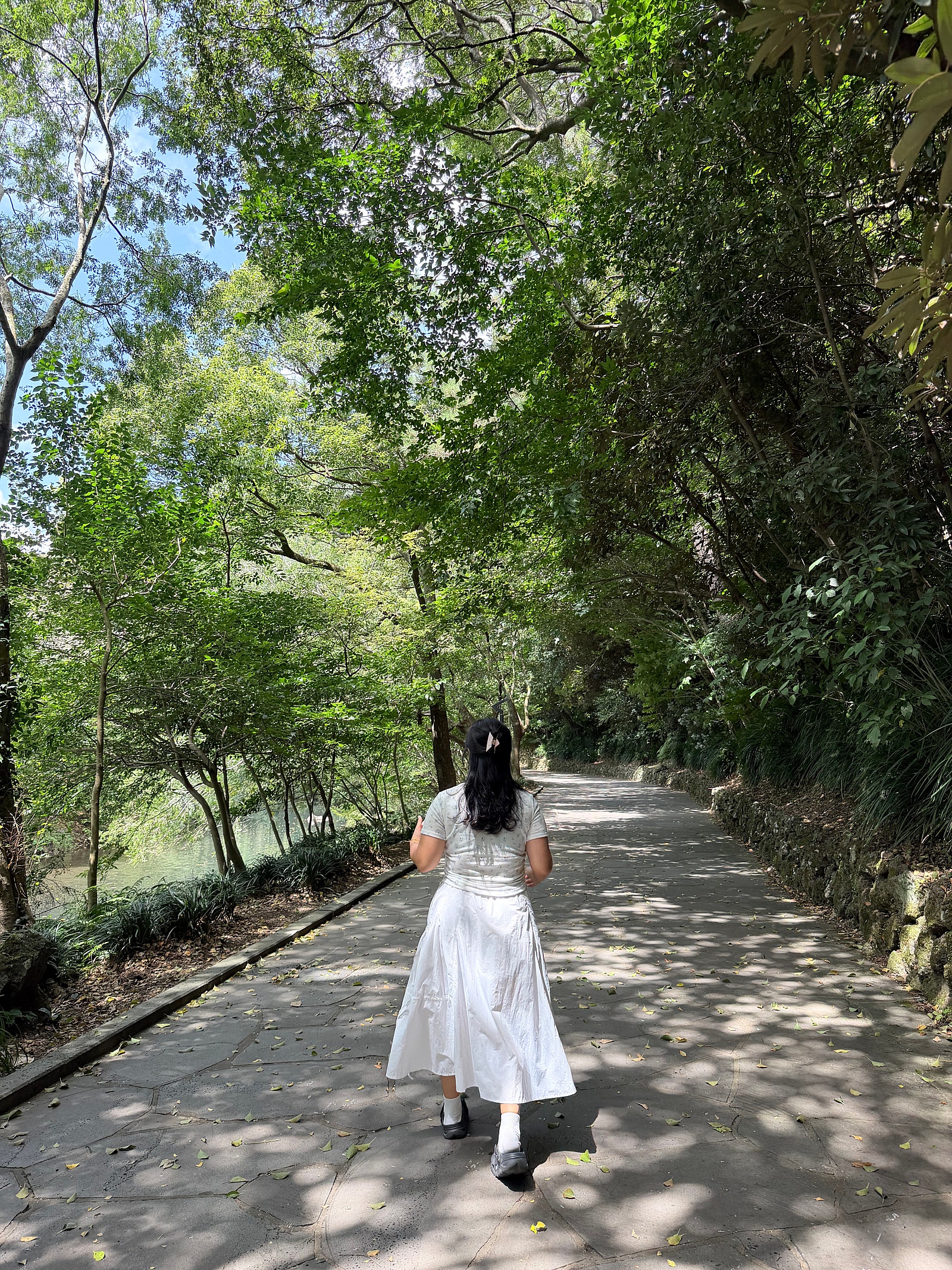 가을을 듬뿍담은 생일기념 제주여행일기🍂🍁(일정편)