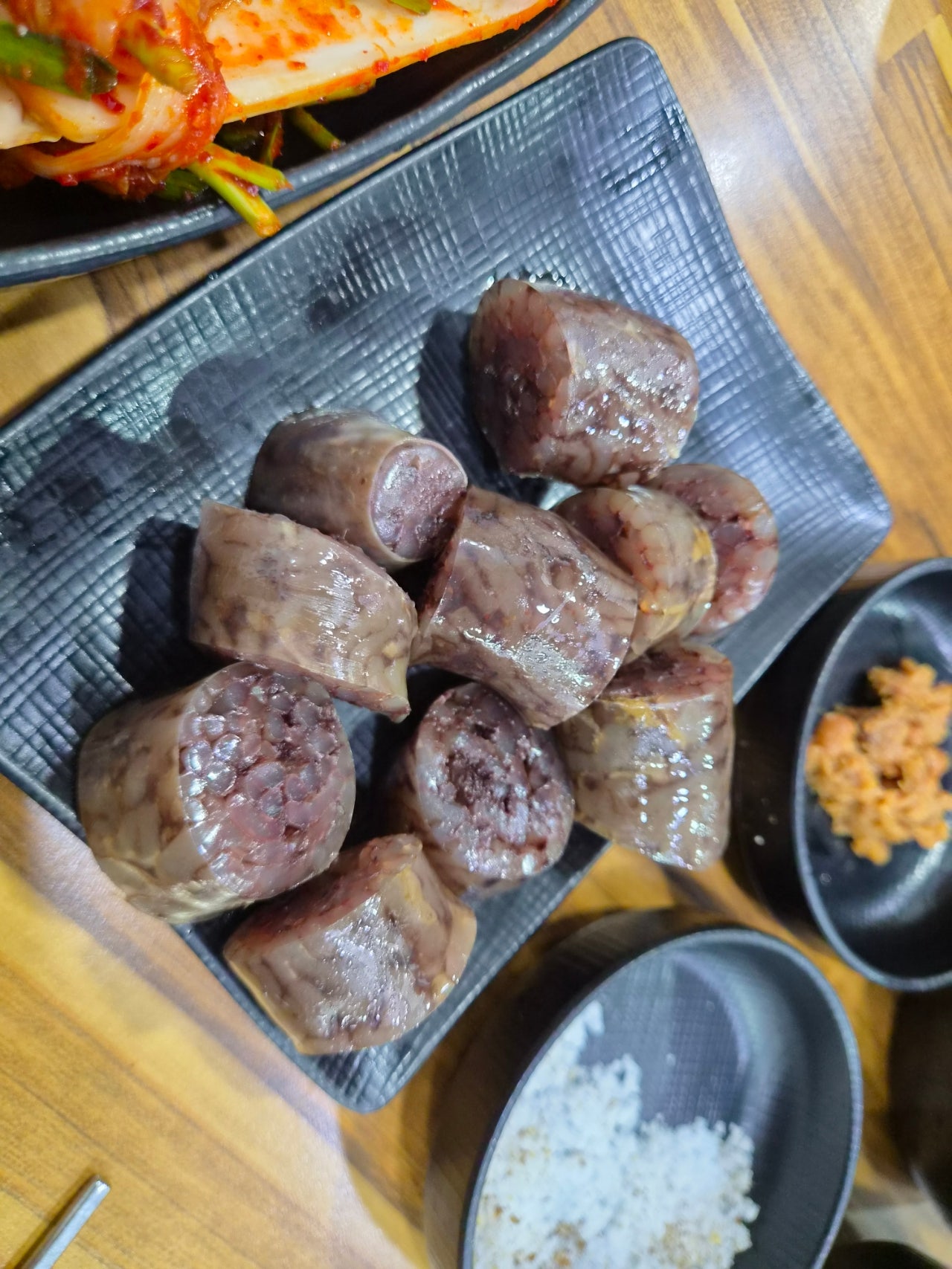 스파여행으로 제천 어때요? 해브나인 스파 처음 간 사람 여기 있어요