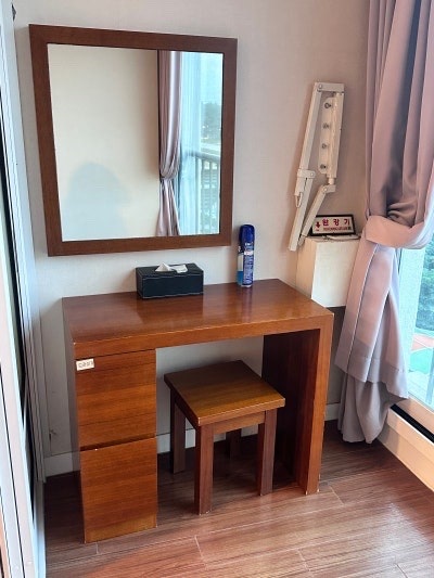 강원도 고성 19개월 아이랑 2박3일 투룸 숙소! 가성비숙소추천 고성 선샤인비치