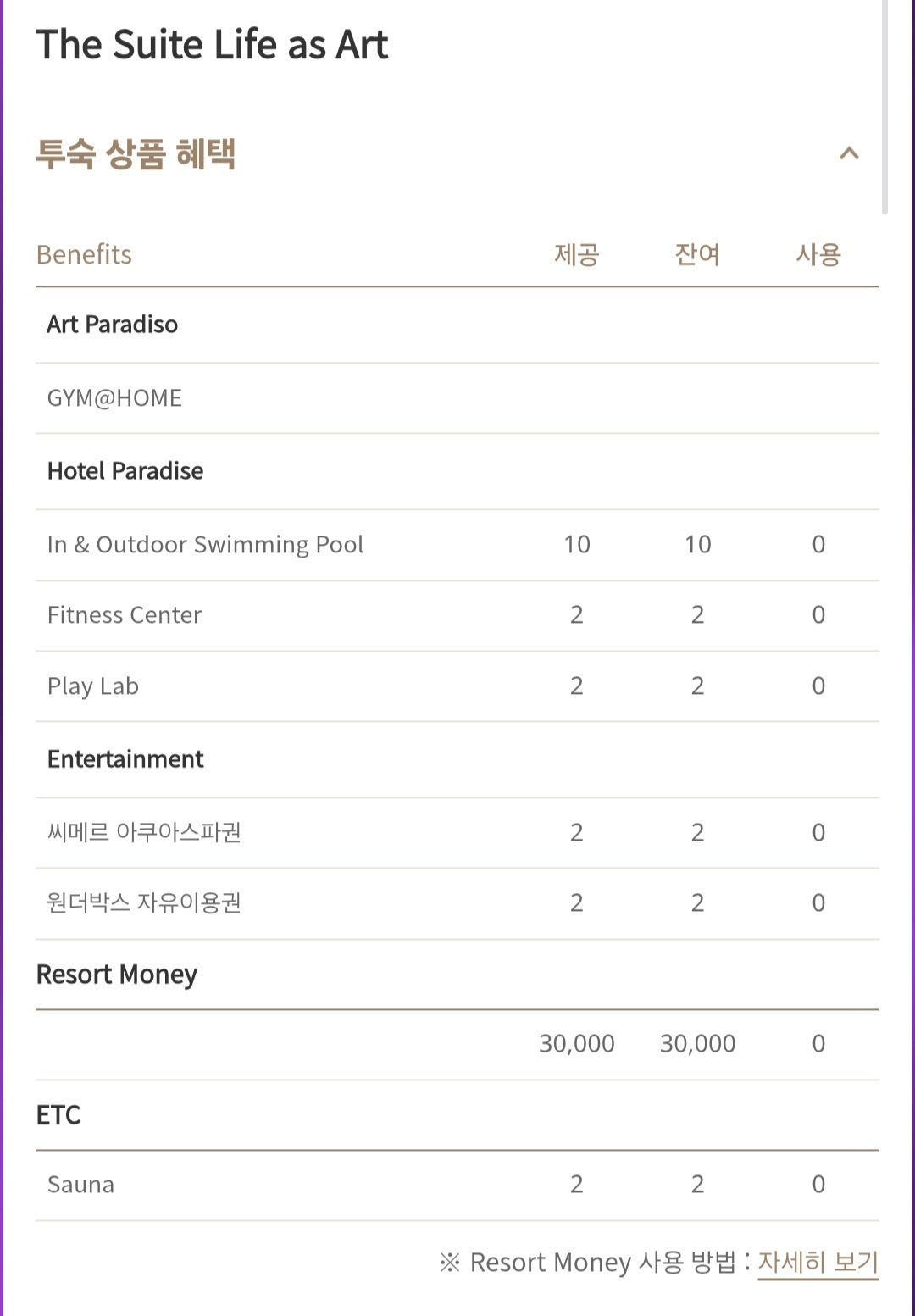 인천 아트파라디소 성인전용호텔에서 호캉스하고 왔어요
