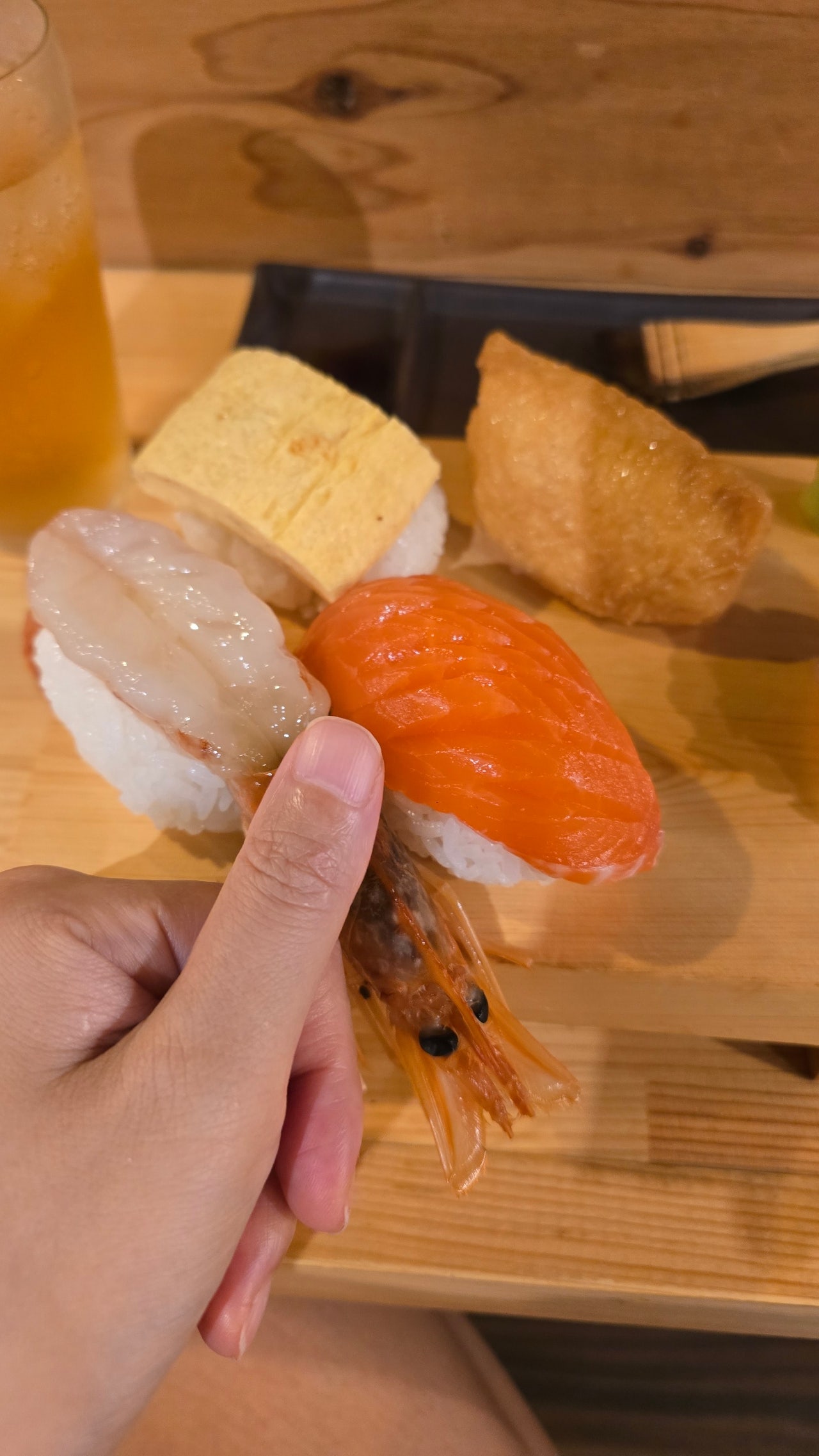 가을 여행지 고베 | 나 혼자 2박3일 동안 뿌신 고베 맛집 리뷰 (부제 : 천고인비)