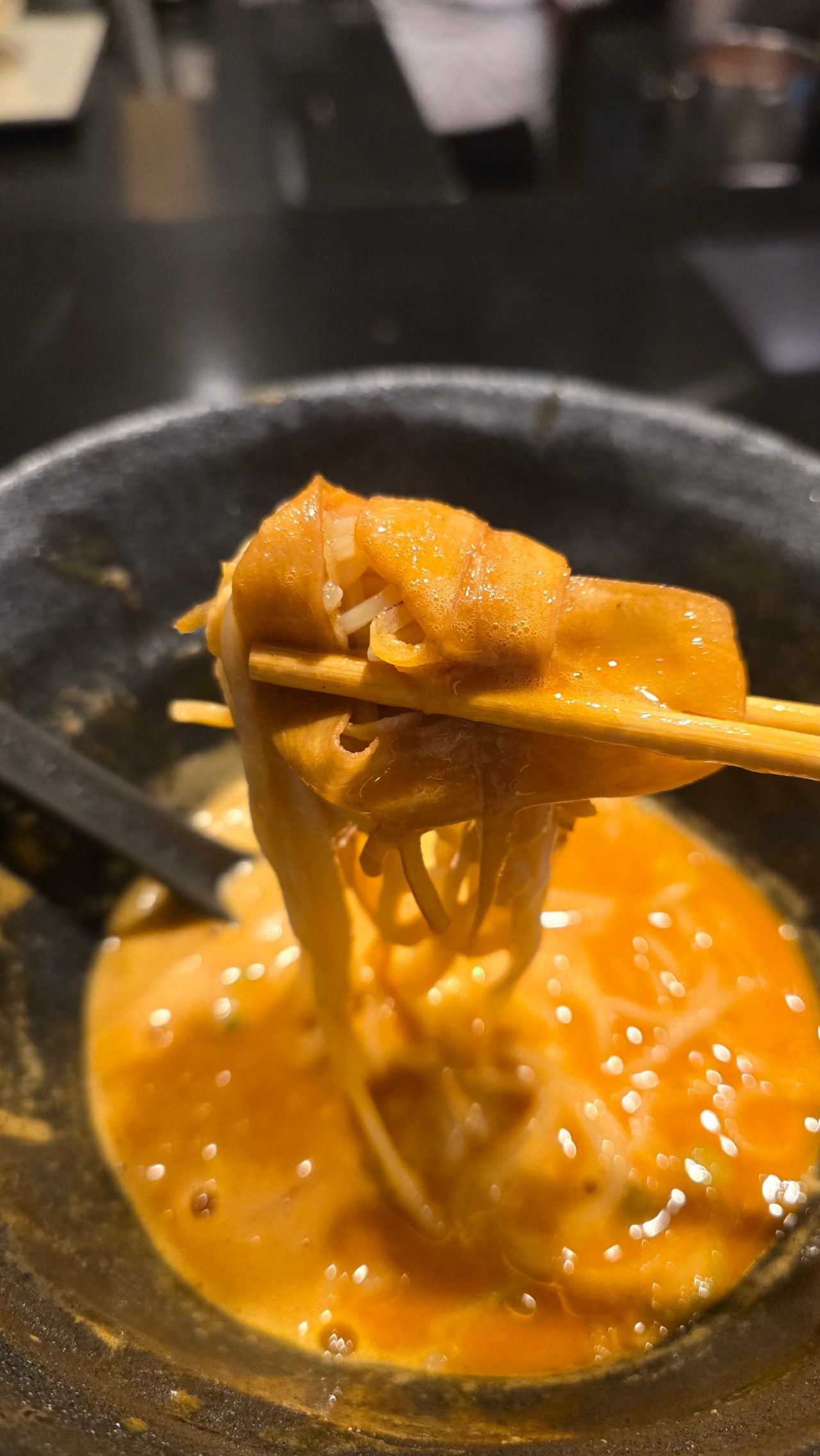 가을 여행지 고베 | 나 혼자 2박3일 동안 뿌신 고베 맛집 리뷰 (부제 : 천고인비)