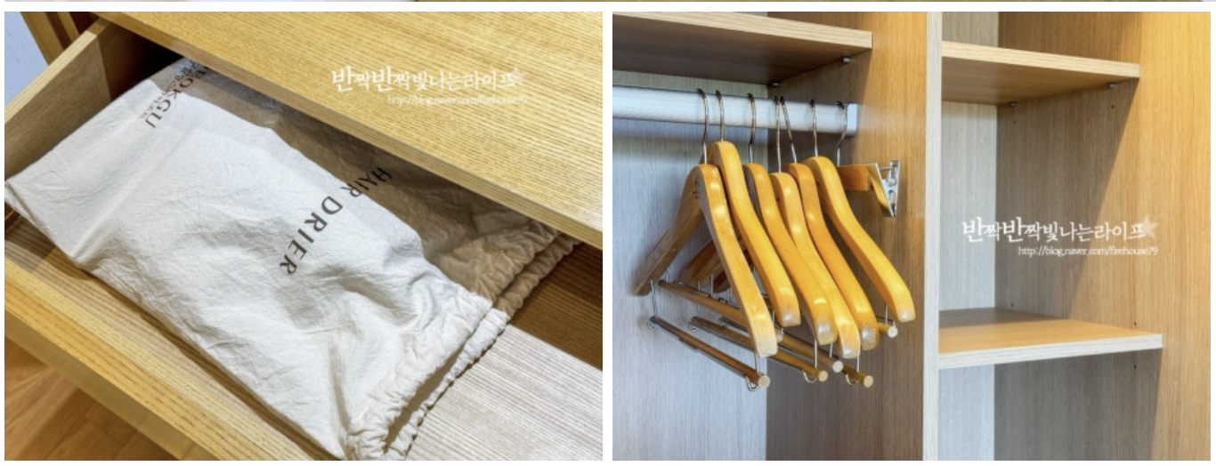 울진 부모님이랑 가기좋은 덕구온천호텔 스탠다드 룸과 스파월드 이용