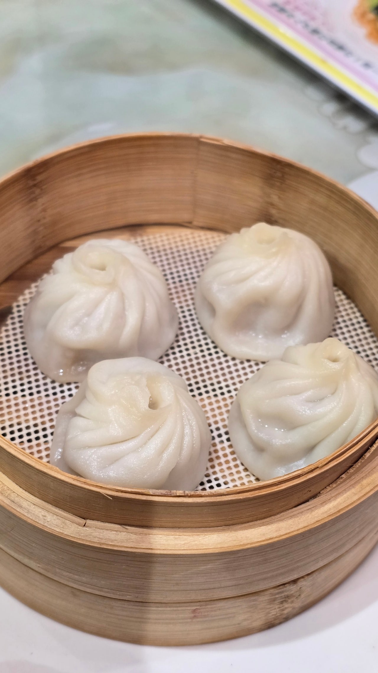가을 여행지 고베 | 나 혼자 2박3일 동안 뿌신 고베 맛집 리뷰 (부제 : 천고인비)