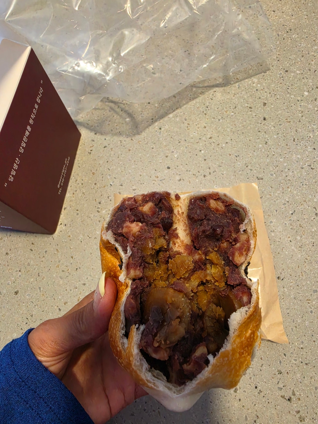 강릉 금진해변 조개잡이하고 탑스텐호텔 금진온천 수영장 해변횟집 모듬회 서울식당 매운탕까지 온가족 마지막여름을 즐기고 왔어요
