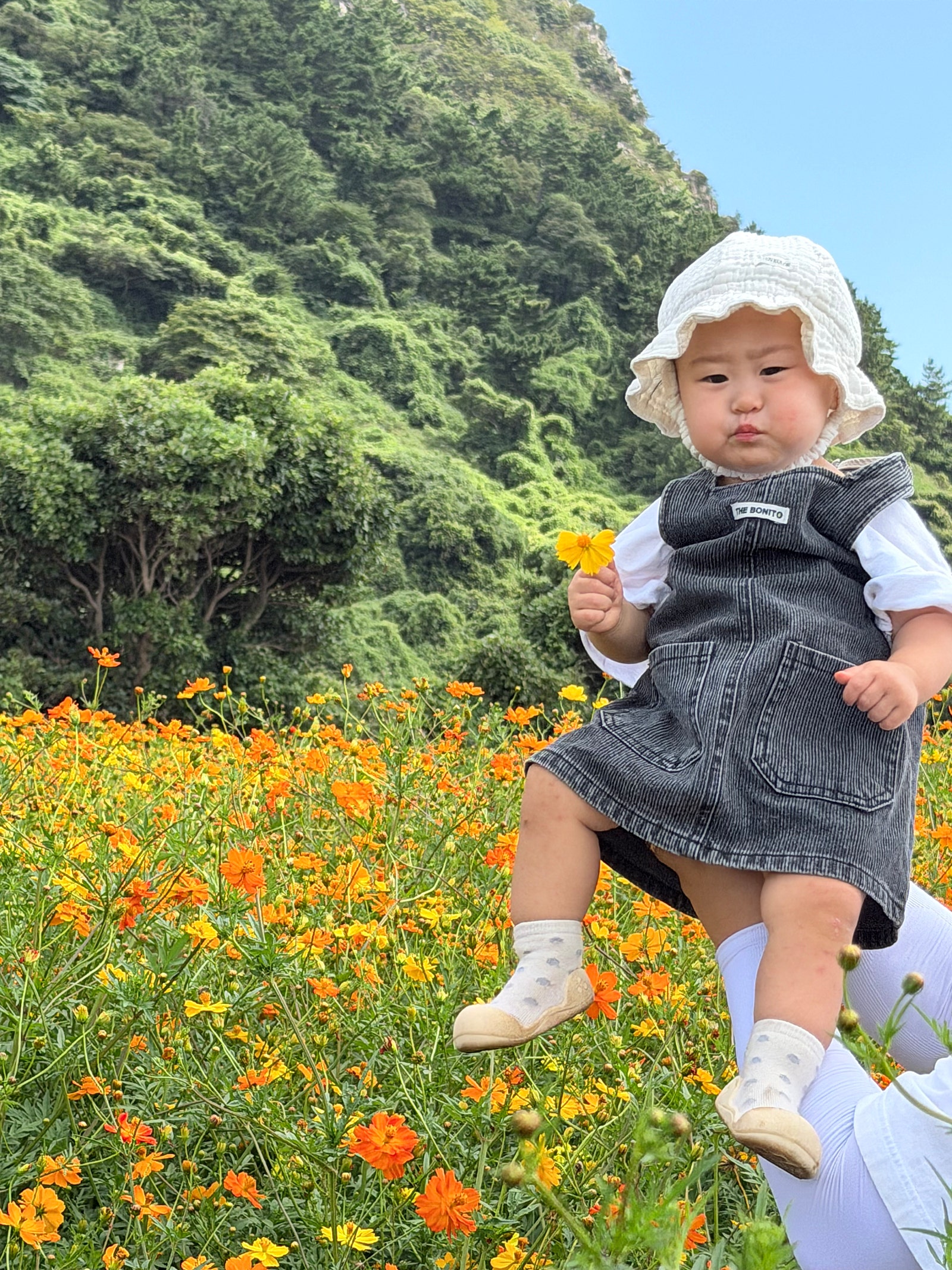귀여워서 또 한컷 ㅎ