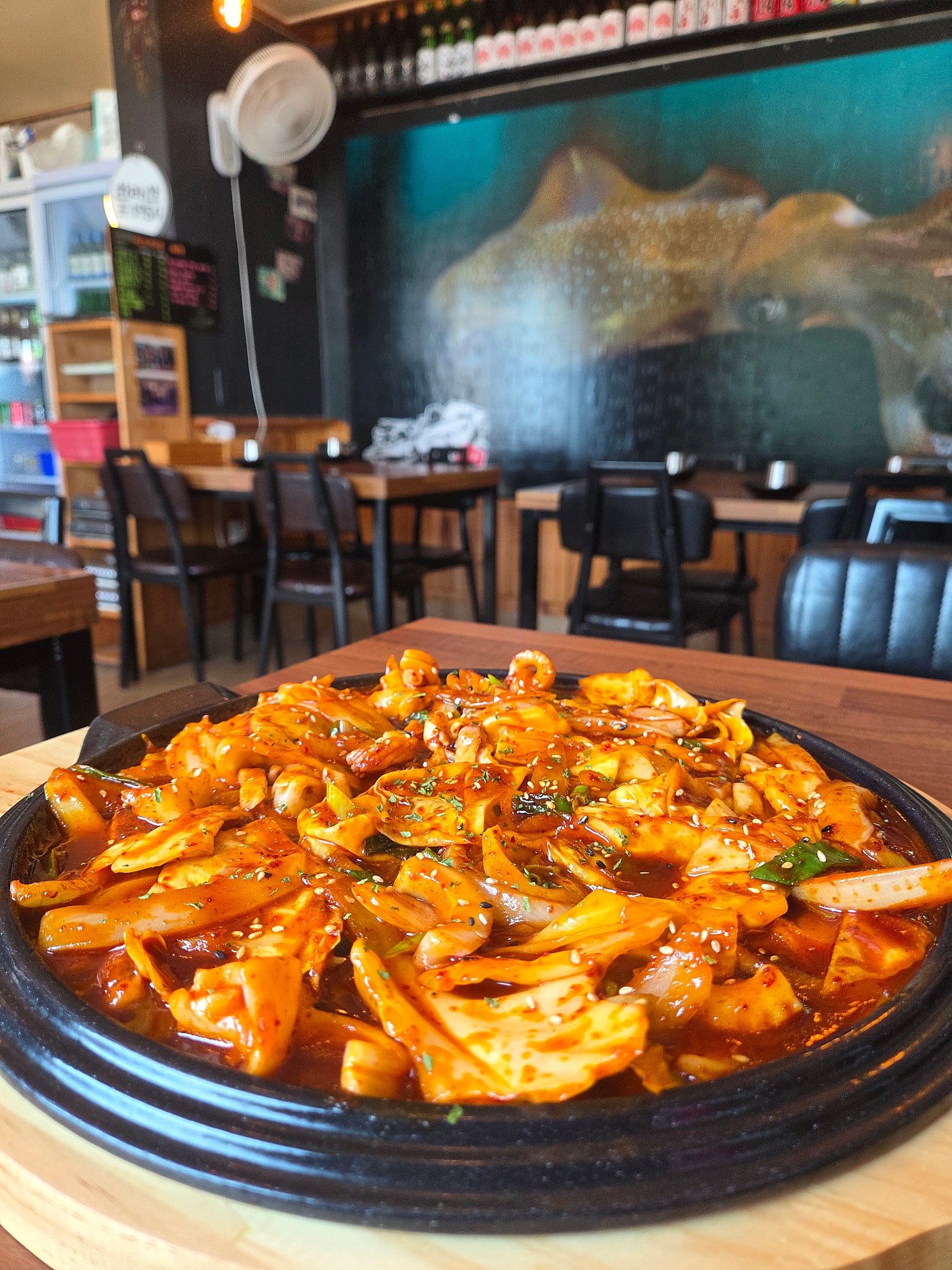 [9월 여행노트] 서귀포에서 산방산 넘어 한라산까지, 함께 보내는 7월 커플 여행 2편 💙