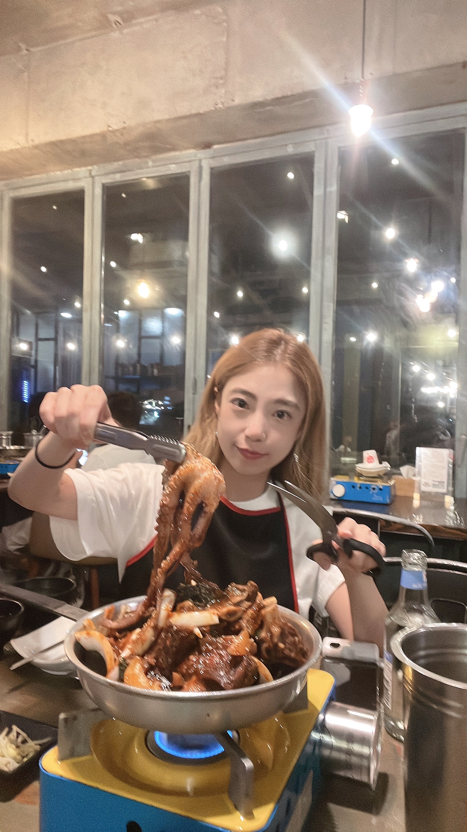[9월 여행노트] 서귀포에서 산방산 넘어 한라산까지, 함께 보내는 7월 커플 여행 2편 💙