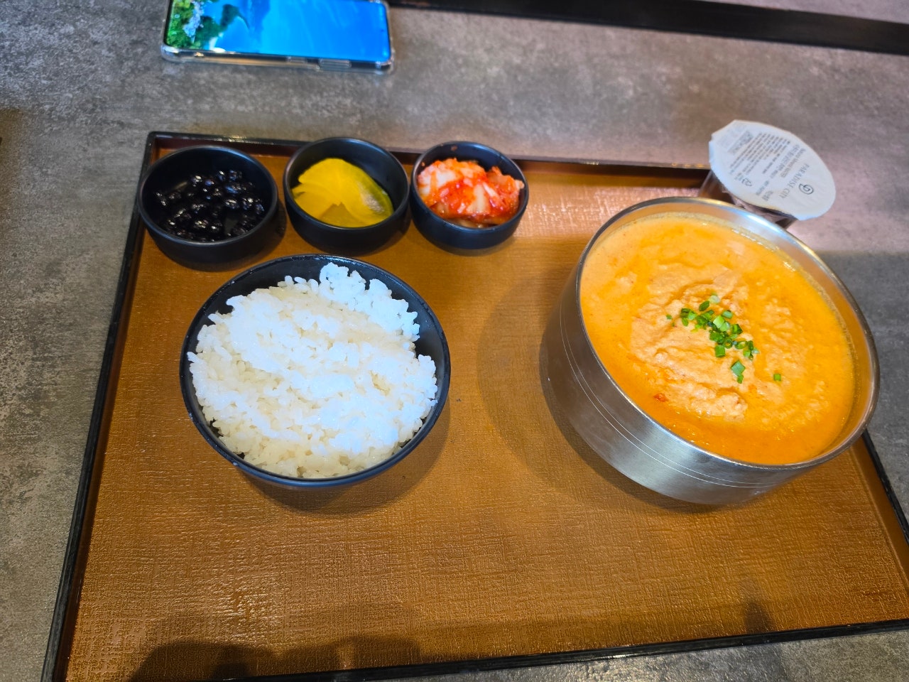 인천 아트파라디소 성인전용호텔에서 호캉스하고 왔어요 2일차 씨메르 뿌시기