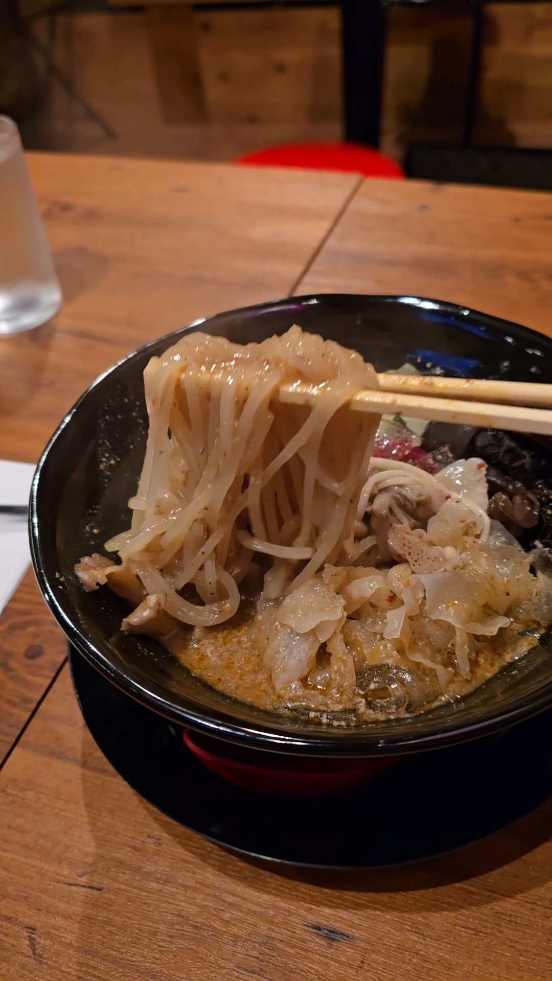 가을 여행지 고베 | 나 혼자 2박3일 동안 뿌신 고베 맛집 리뷰 (부제 : 천고인비)