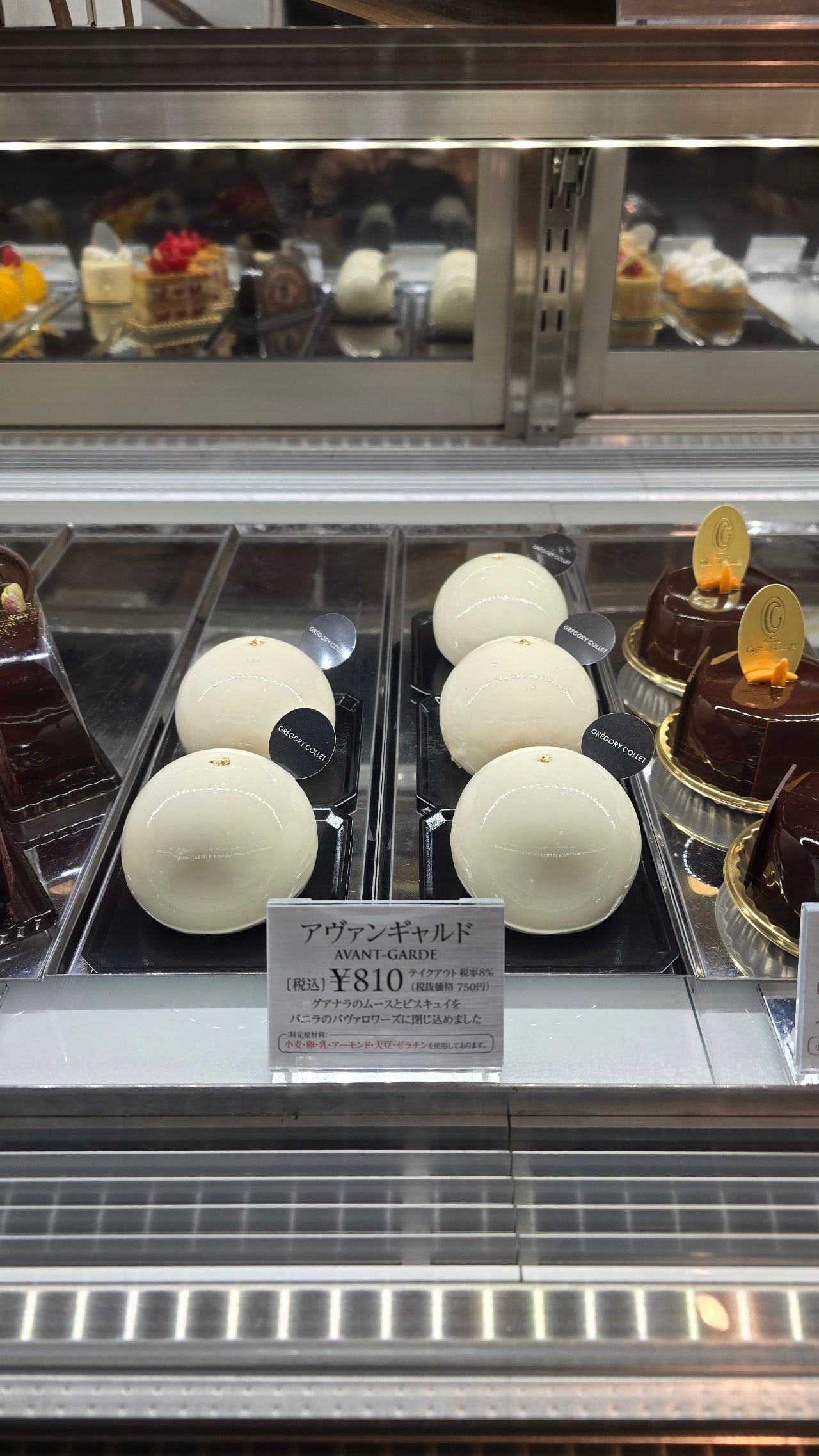 가을 여행지 고베 | 나 혼자 2박3일 동안 뿌신 고베 맛집 리뷰 (부제 : 천고인비)