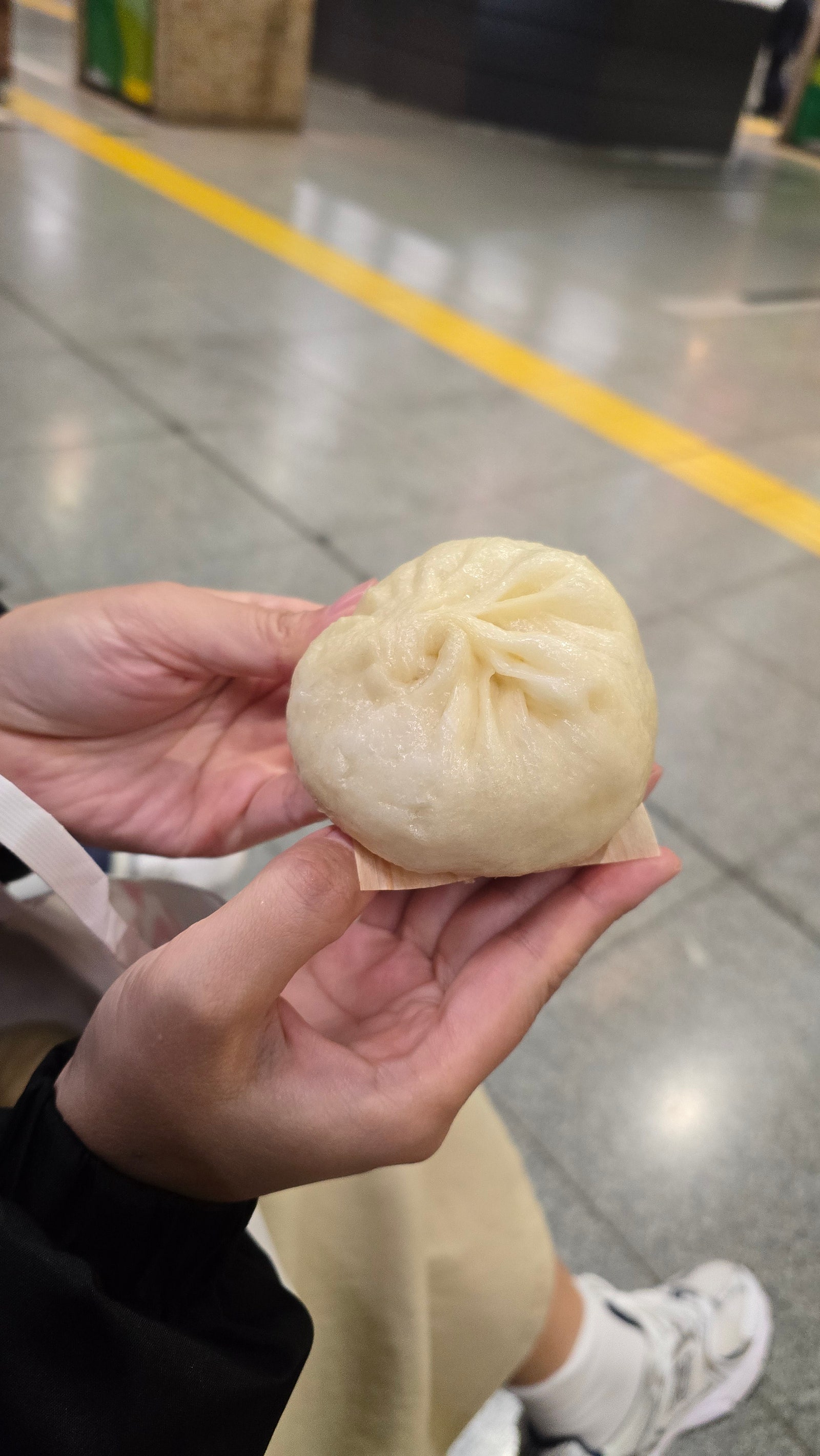 가을 여행지 고베 | 나 혼자 2박3일 동안 뿌신 고베 맛집 리뷰 (부제 : 천고인비)