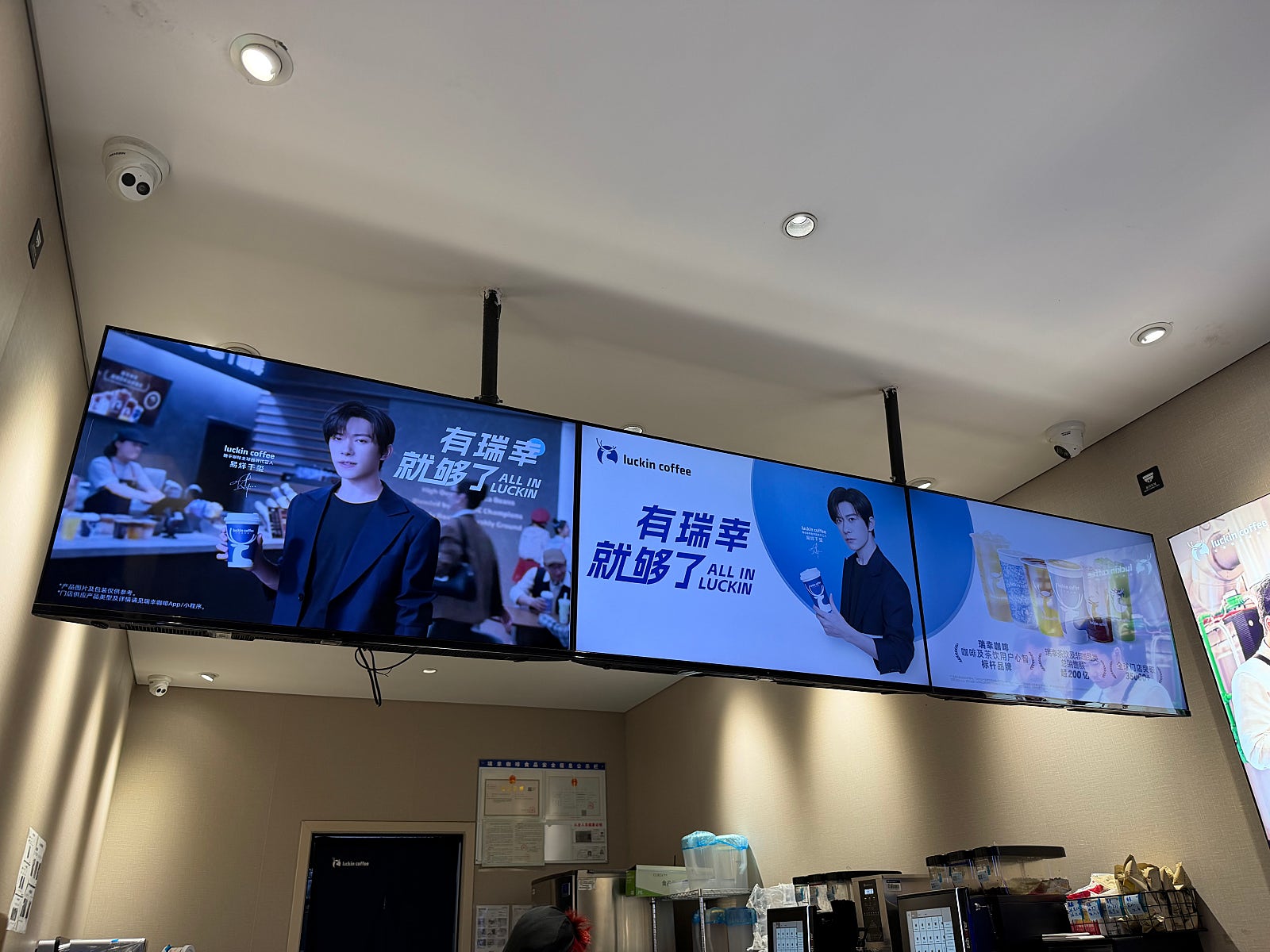 가을 해외여행은 광저우로!✈️ | 중국 광둥성 광저우 2박 3일 여행 코스&꿀팁 총정리🇨🇳