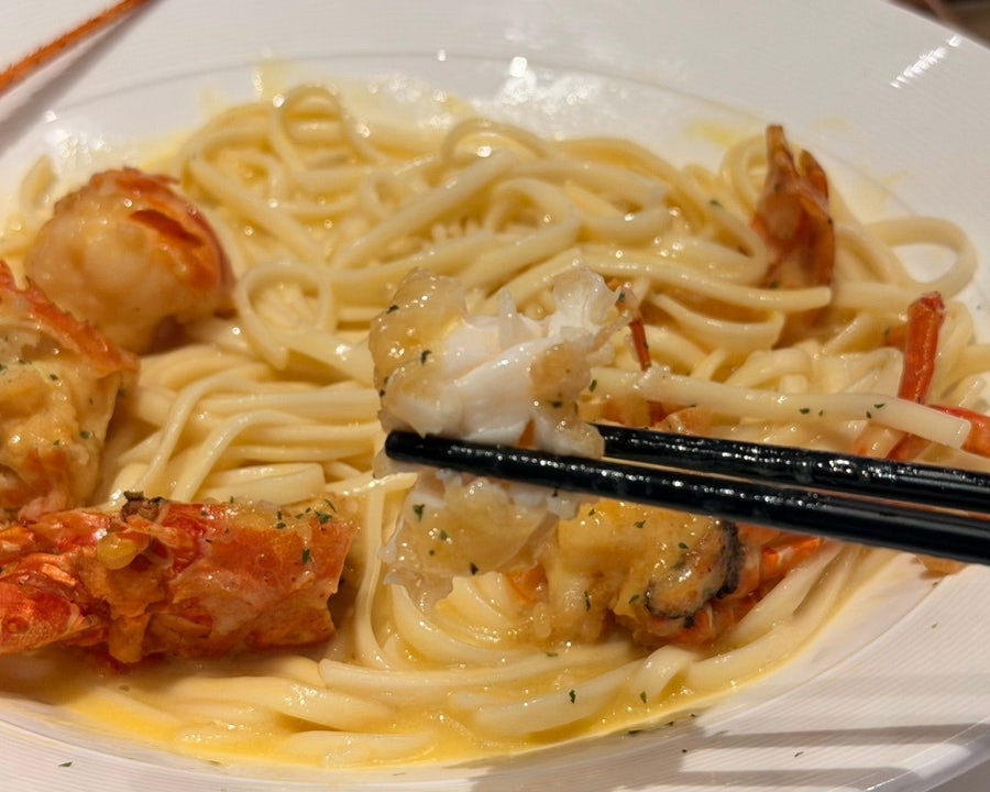 중국 광저우 4년 연속 미슐랭 맛집?!🇨🇳 | 타오타오쥐 본점 : 후기, 가격, 메뉴, 웨이팅 총정리