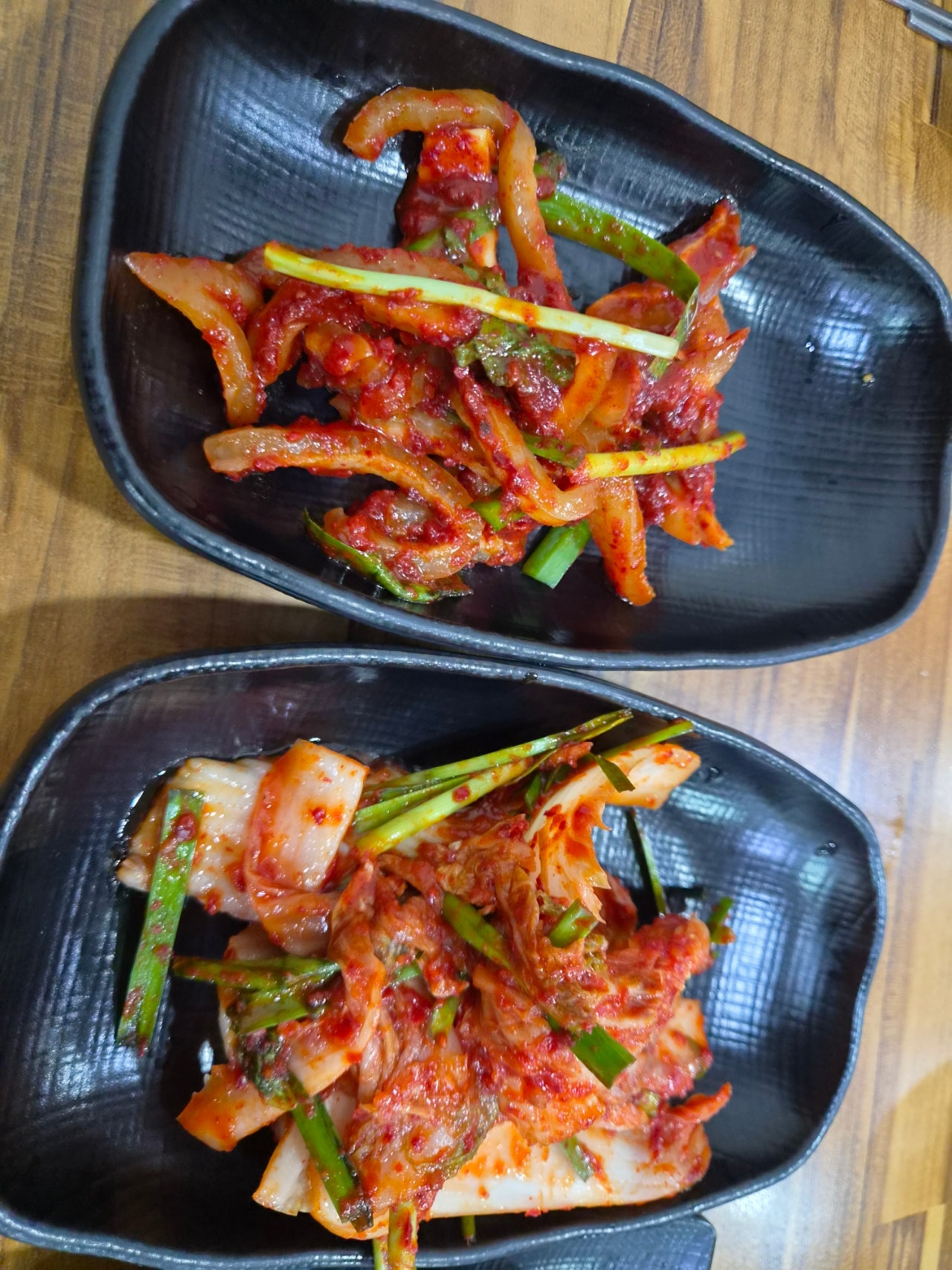 스파여행으로 제천 어때요? 해브나인 스파 처음 간 사람 여기 있어요