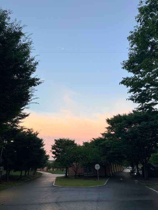 캠핑의계절 가을이 왔어요~🍂경기북부 캠핑장 3곳을 소개합니다📢 [연천 재인폭포 캠핑장 / 포천 더존 캠핑장 / 파주 마장호수 휴 캠핑장]