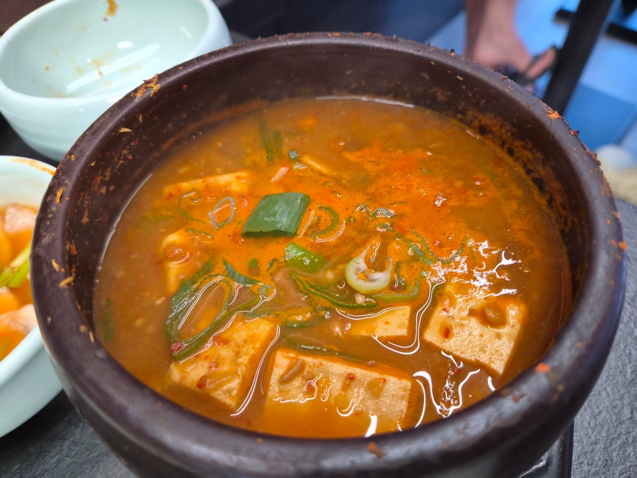 스파여행으로 제천 어때요? 해브나인 스파 처음 간 사람 여기 있어요