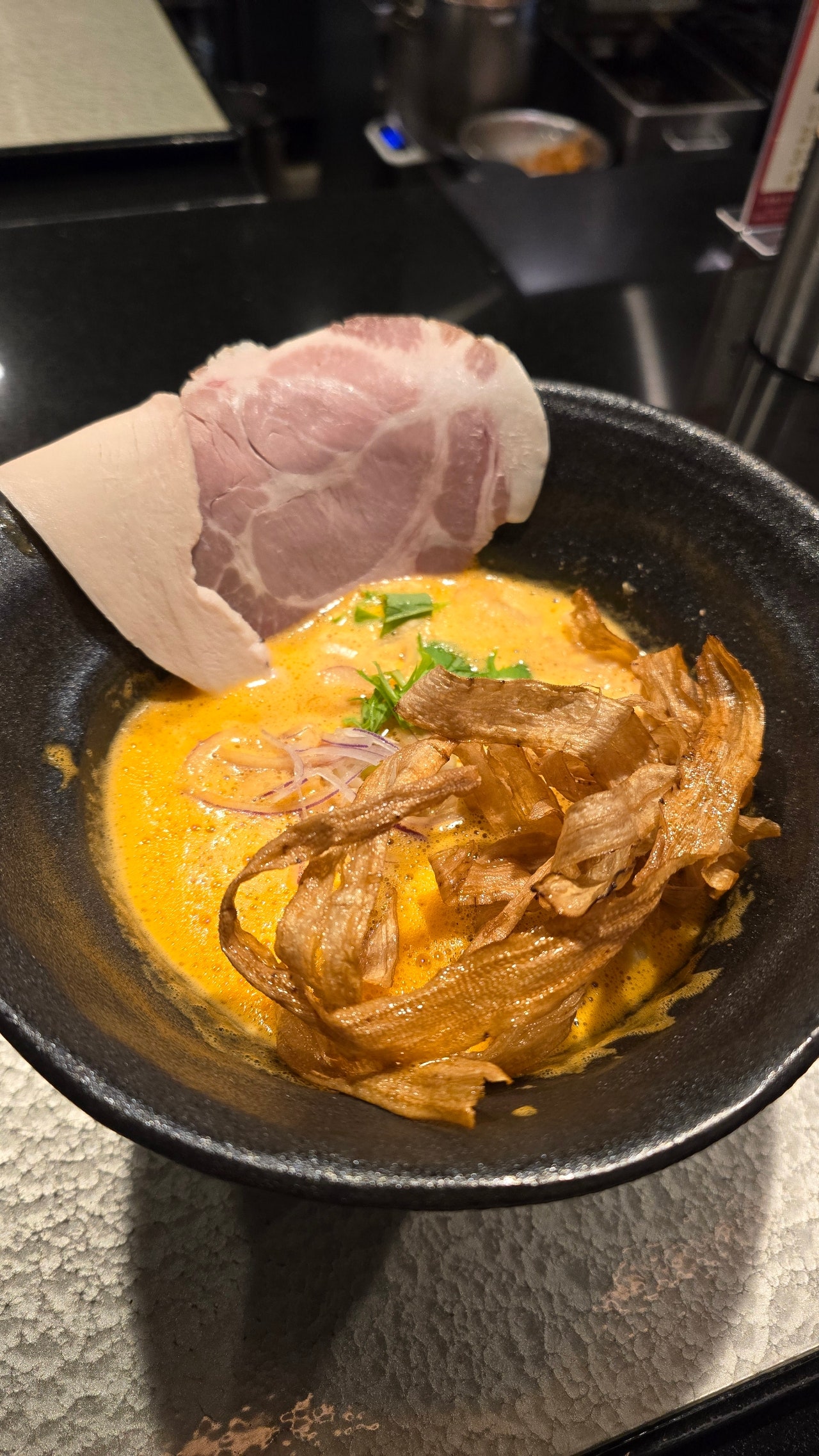 가을 여행지 고베 | 나 혼자 2박3일 동안 뿌신 고베 맛집 리뷰 (부제 : 천고인비)