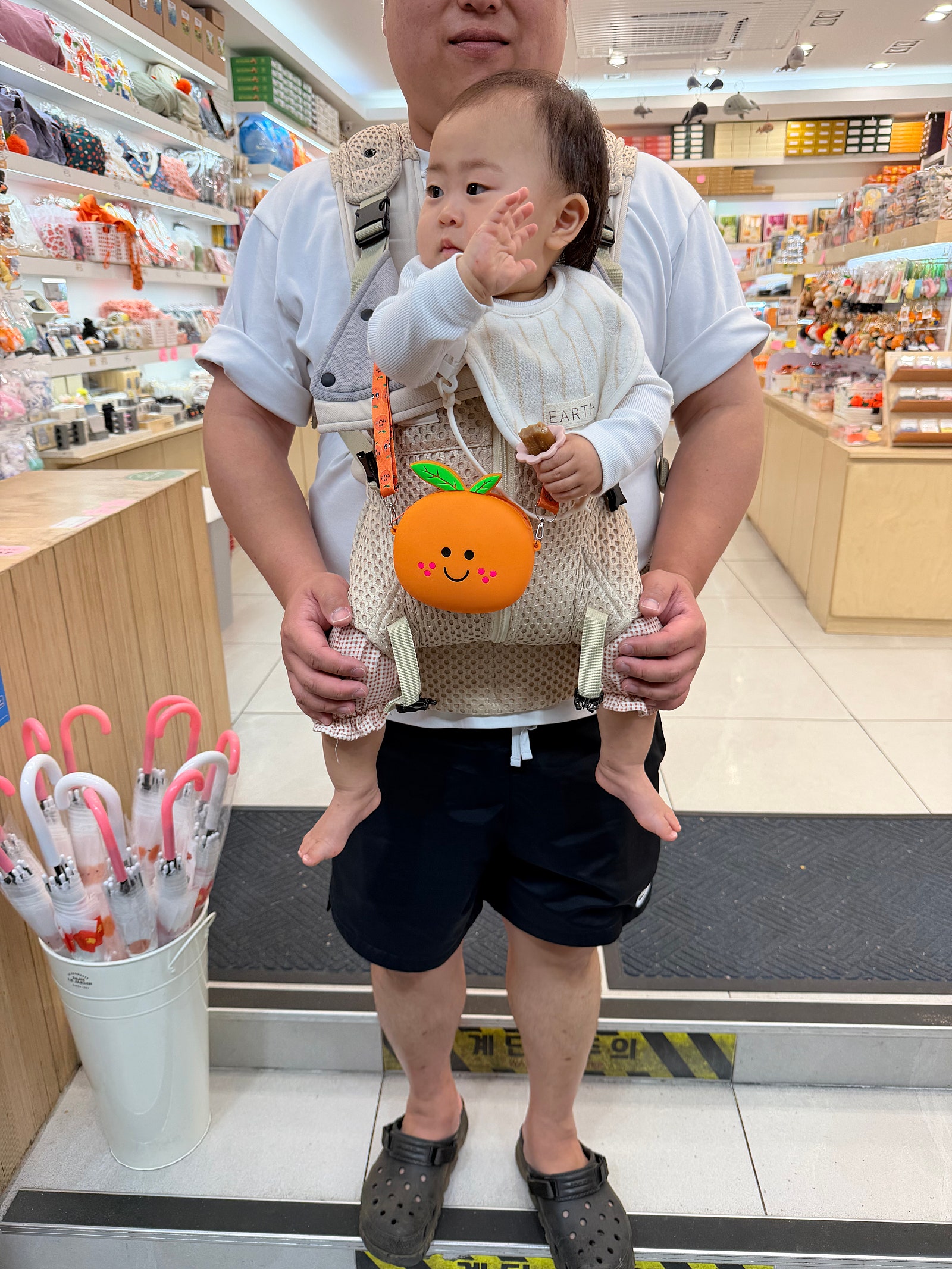 가을을 듬뿍담은 생일기념 제주여행일기🍂🍁(일정편)