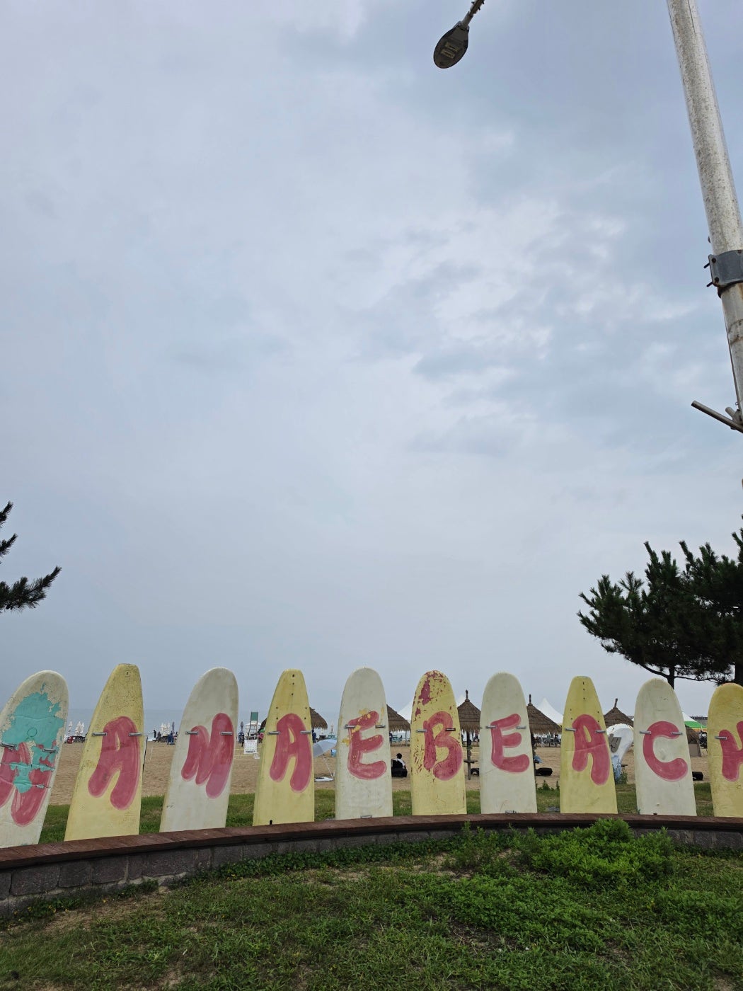강원도 한증막부터 온천 전부 뿌시러 양양 원시한증막갔다 더앤리조트에서 1박하고 강릉으로 넘어가서 탑스텐에서 온천즐기고 오색그린야드 탄산온천까지 다녀온 2박3일