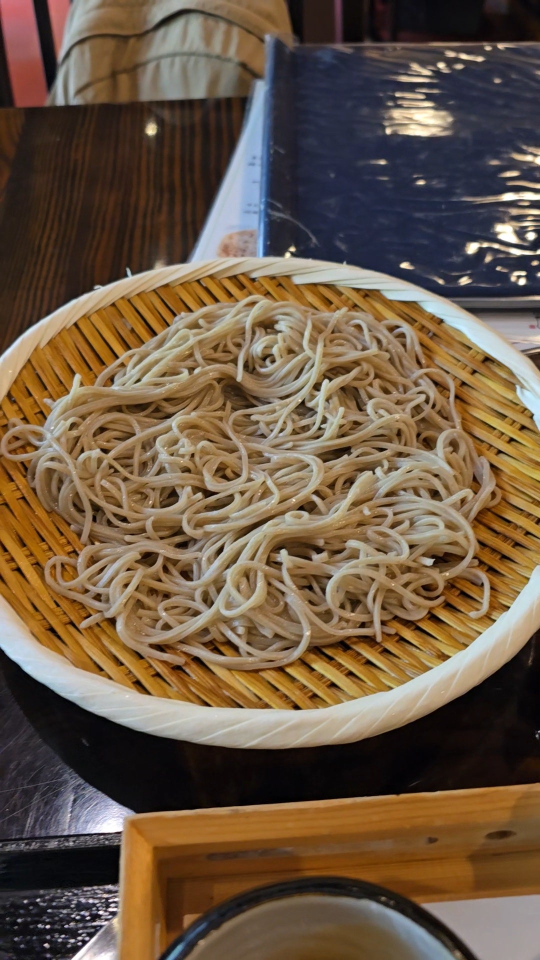 가을 여행지 고베 | 나 혼자 2박3일 동안 뿌신 고베 맛집 리뷰 (부제 : 천고인비)