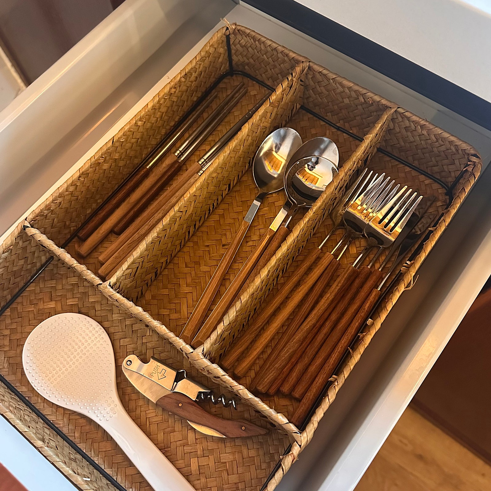 고즈넉한 한옥과 맛으로 채운 완주·전주 2박3일 여행기