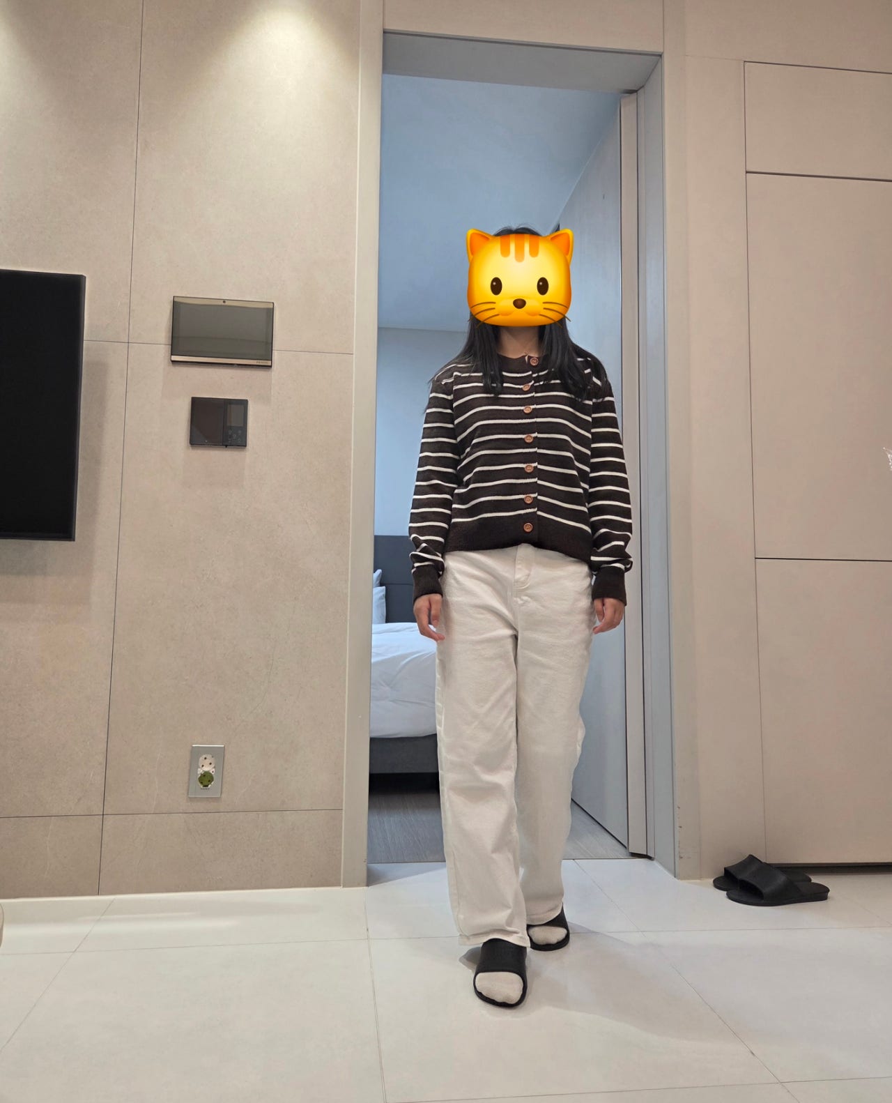 부산 서면에서 중딩 딸과 뭐 하고 놀지?