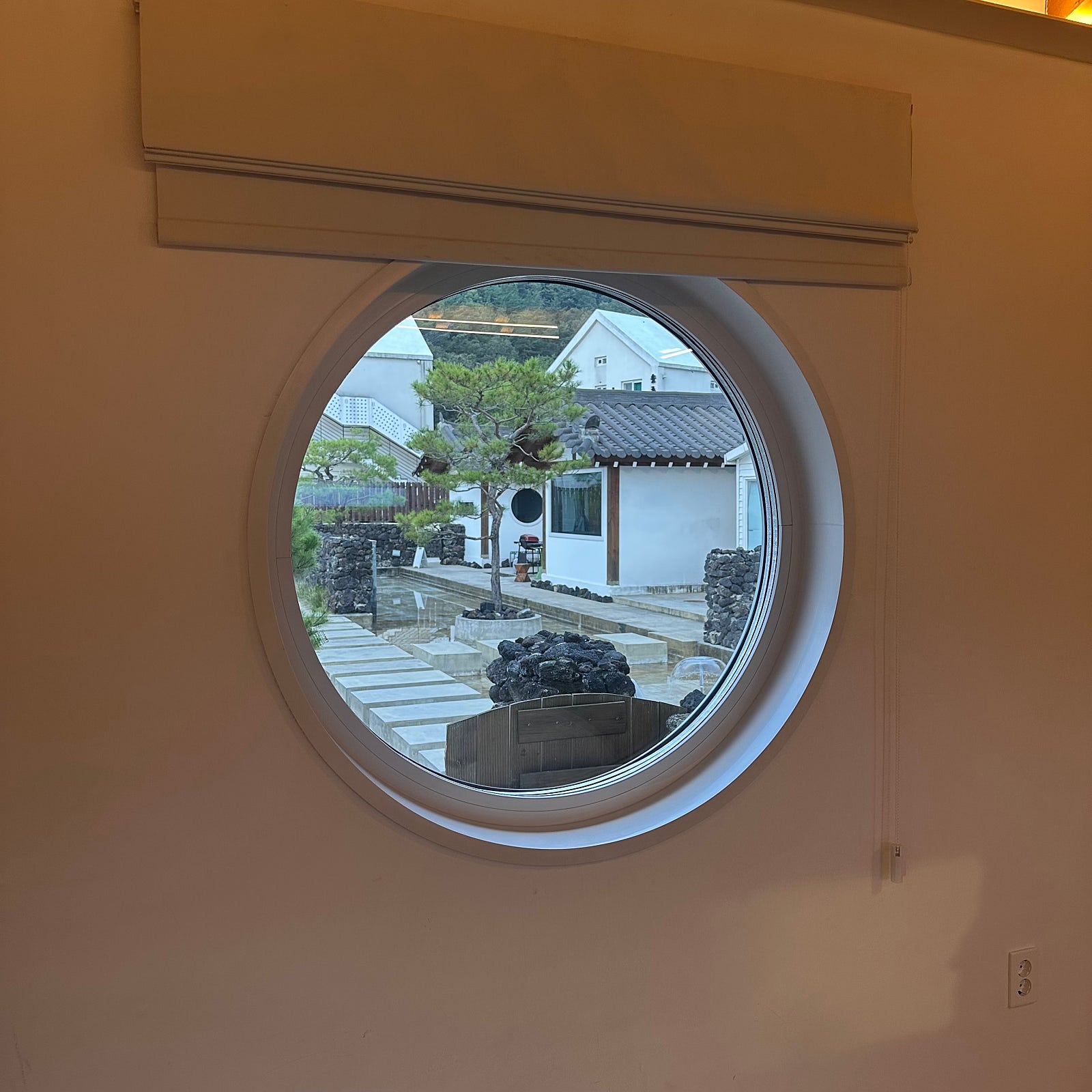 고즈넉한 한옥과 맛으로 채운 완주·전주 2박3일 여행기