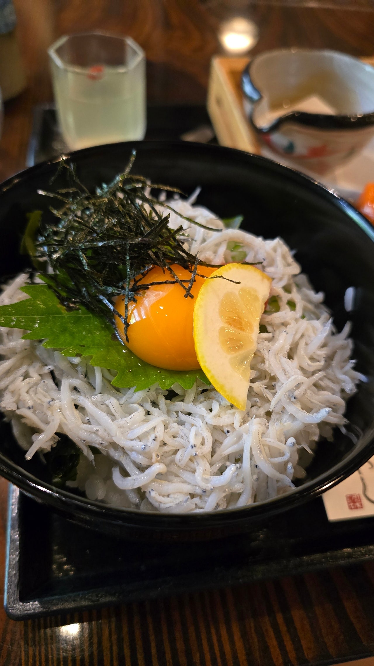 가을 여행지 고베 | 나 혼자 2박3일 동안 뿌신 고베 맛집 리뷰 (부제 : 천고인비)
