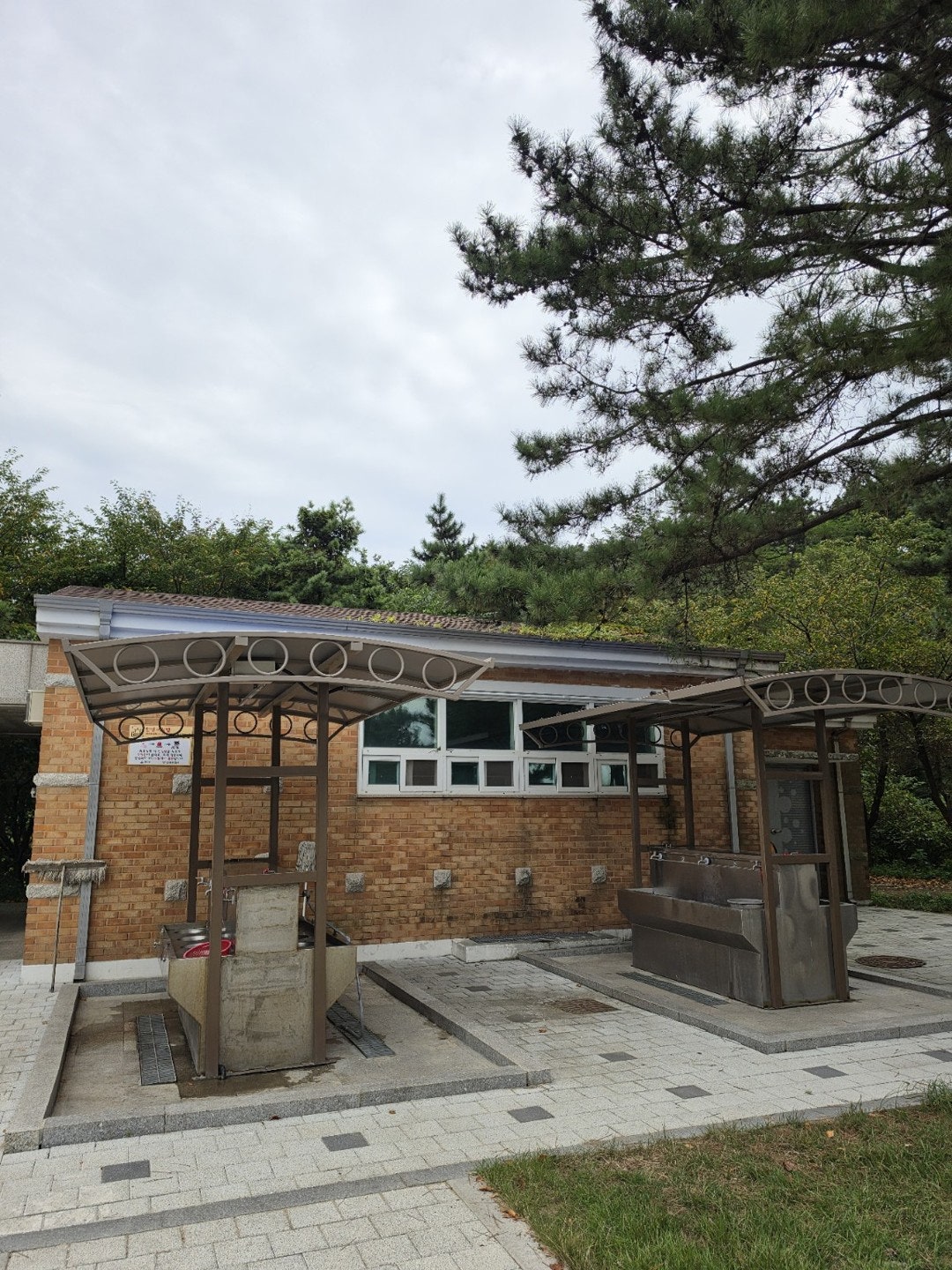 [9월 여행노트] 가을엔 섬으로 떠나요🧡 인천 덕적도 떼뿌루 캠핑, 배 타고 해루질까지