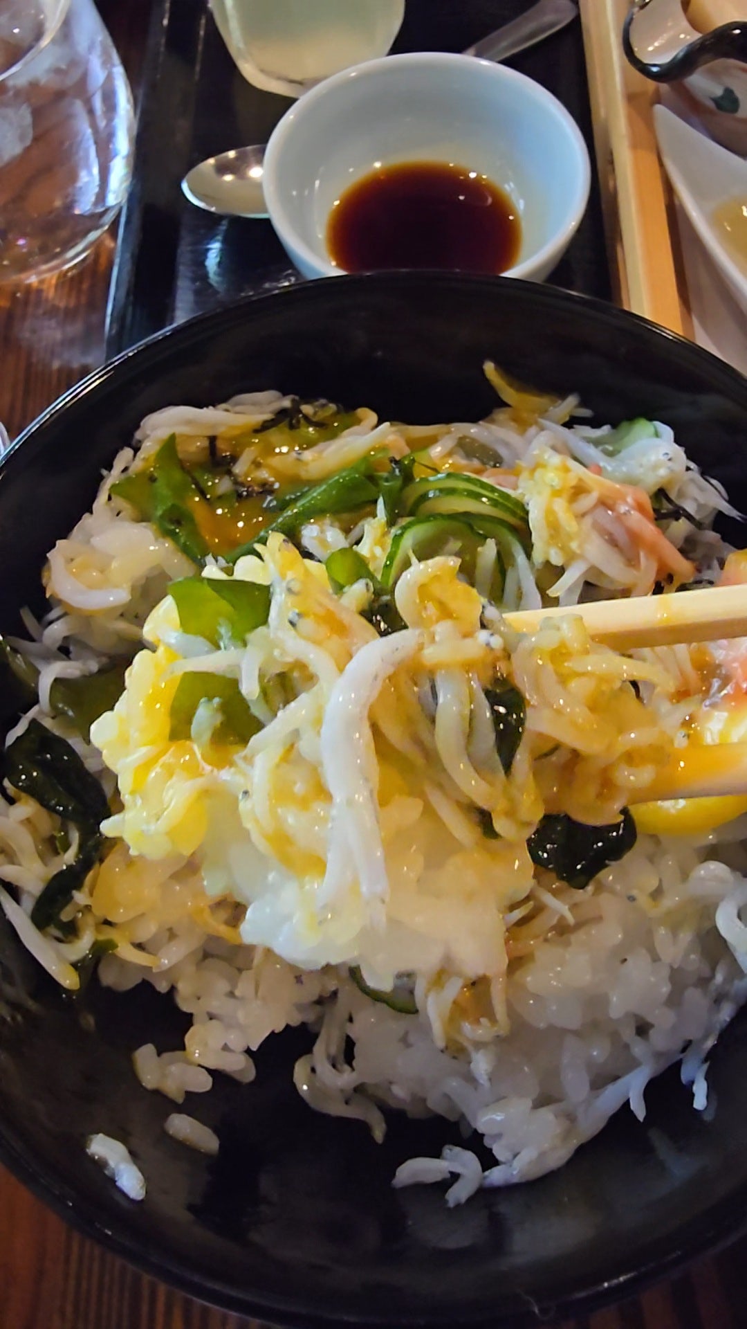 가을 여행지 고베 | 나 혼자 2박3일 동안 뿌신 고베 맛집 리뷰 (부제 : 천고인비)