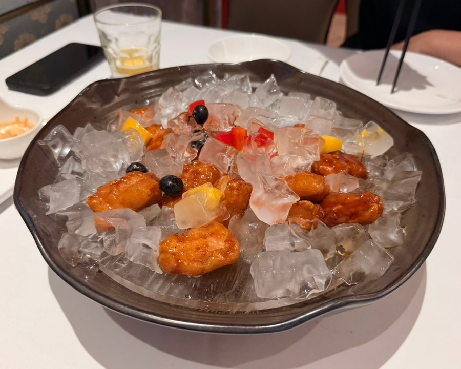 중국 광저우 4년 연속 미슐랭 맛집?!🇨🇳 | 타오타오쥐 본점 : 후기, 가격, 메뉴, 웨이팅 총정리
