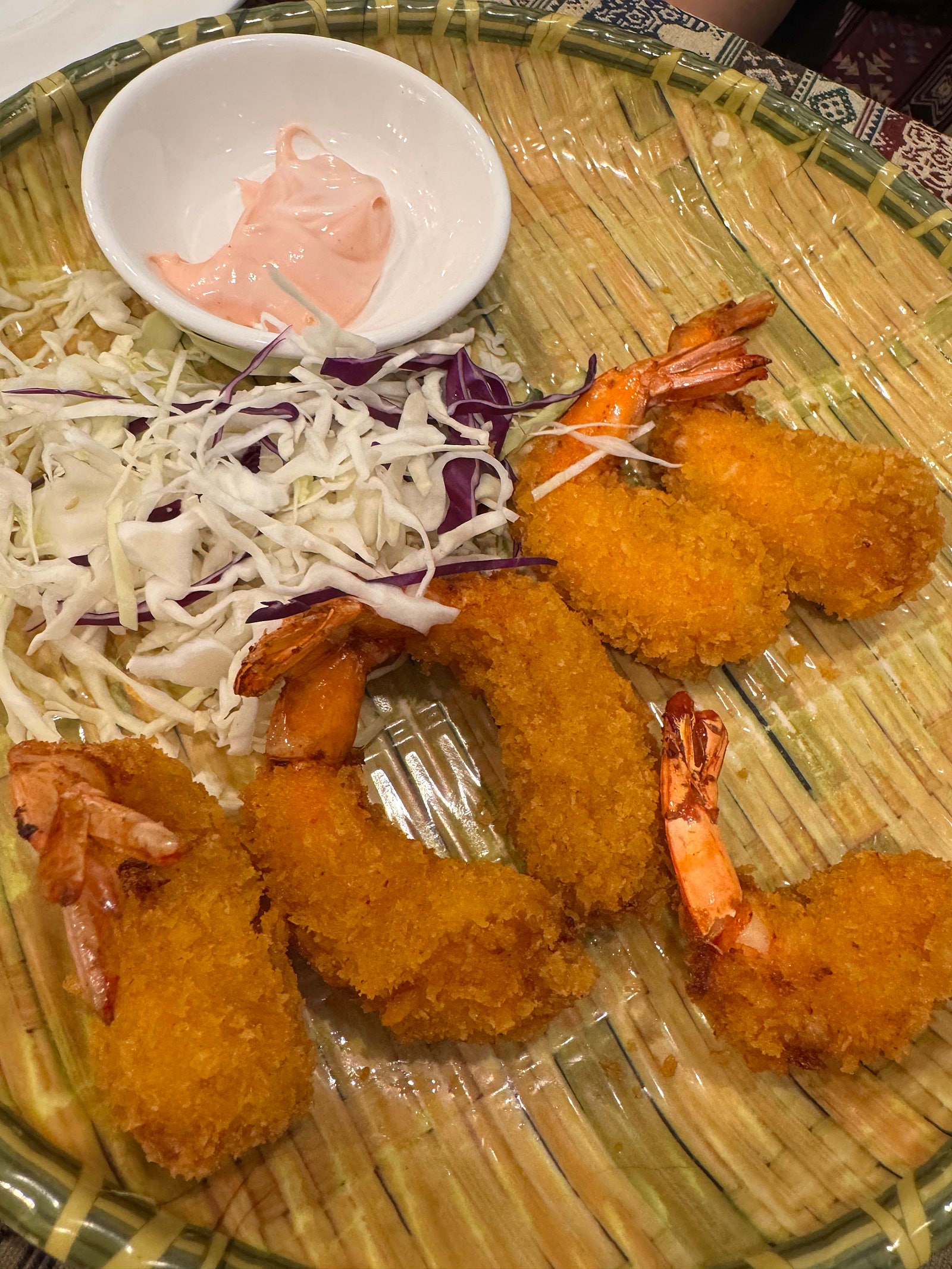 왕보가족의 "나트랑" 여행 노트 : ) 나트랑 찐 로컬 (시내) 맛집 / 꽌옥응언/ 넴느엉 당반꾸엔/ 봉크레이지/ 껌땀 바오린 / 포틴 / 척칩