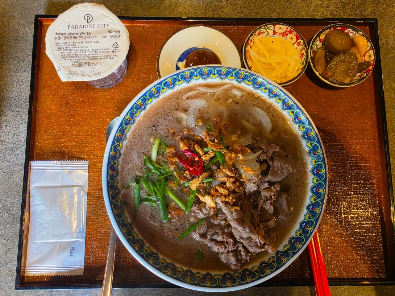 인천 아트파라디소 성인전용호텔에서 호캉스하고 왔어요 2일차 씨메르 뿌시기
