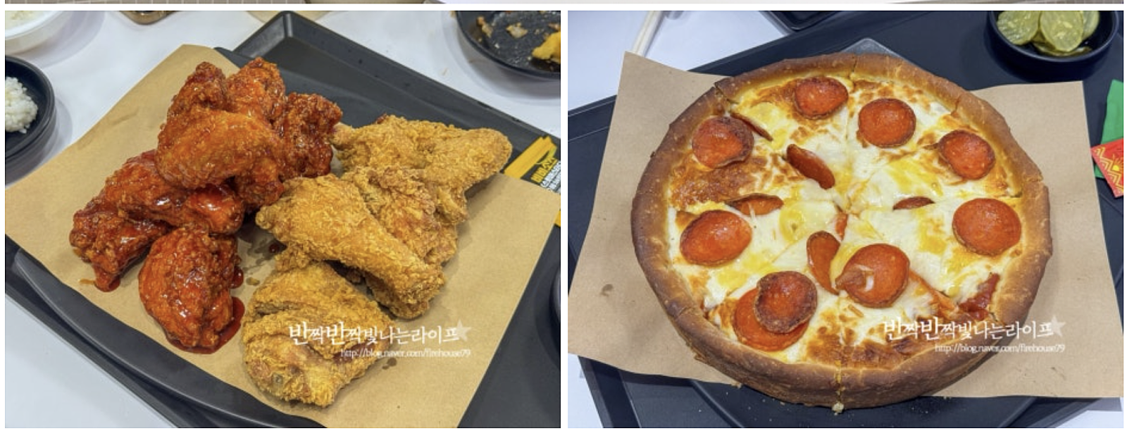 울진 부모님이랑 가기좋은 덕구온천호텔 스탠다드 룸과 스파월드 이용