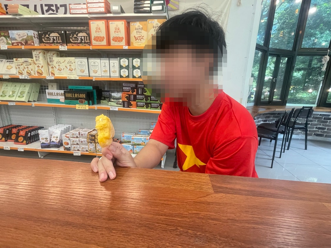 9월 급 제주여행