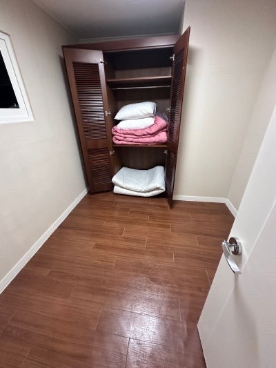 강원도 고성 19개월 아이랑 2박3일 투룸 숙소! 가성비숙소추천 고성 선샤인비치