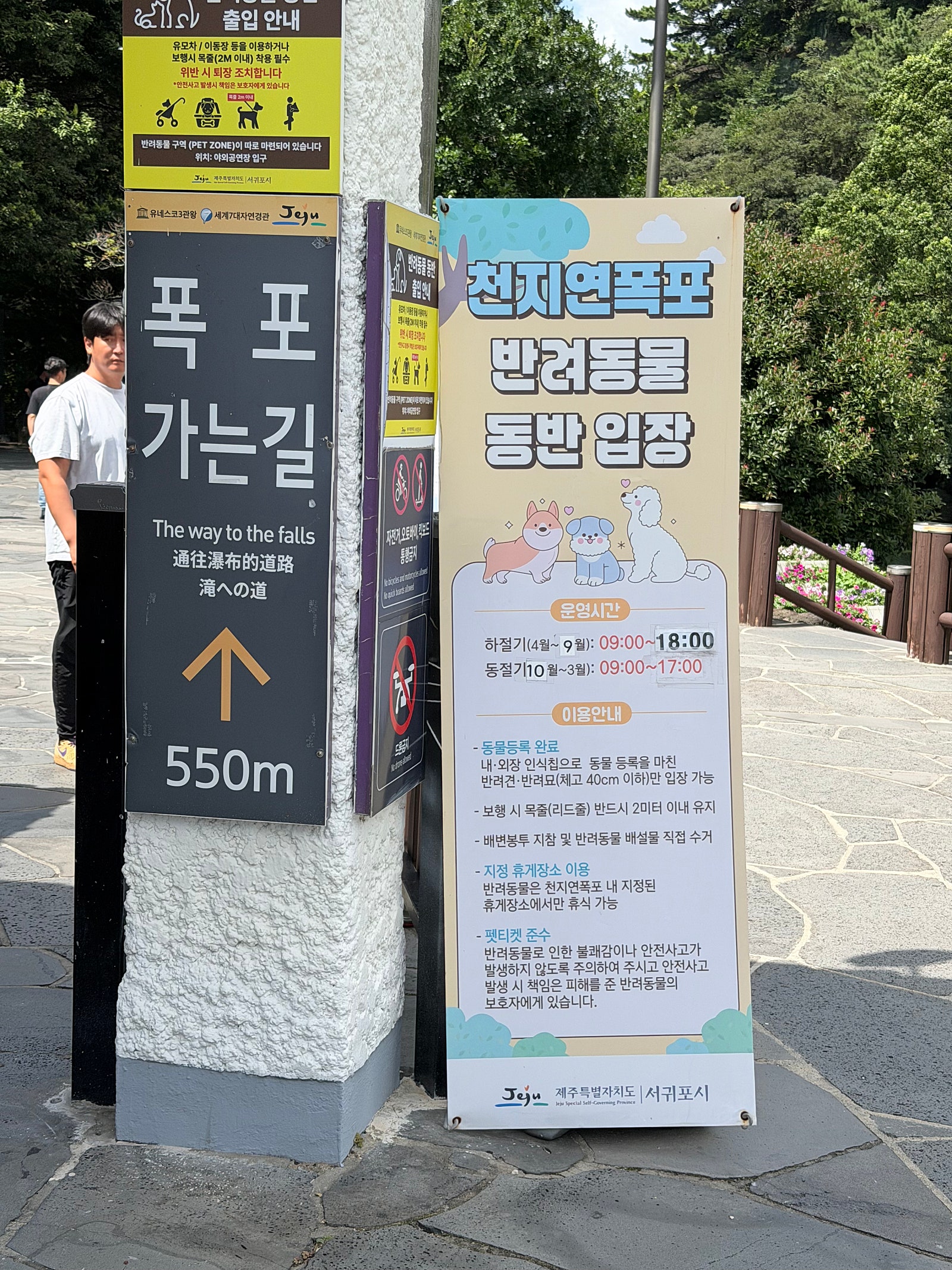 가을을 듬뿍담은 생일기념 제주여행일기🍂🍁(일정편)