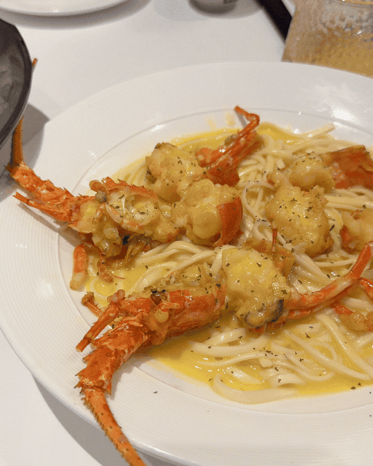 중국 광저우 4년 연속 미슐랭 맛집?!🇨🇳 | 타오타오쥐 본점 : 후기, 가격, 메뉴, 웨이팅 총정리