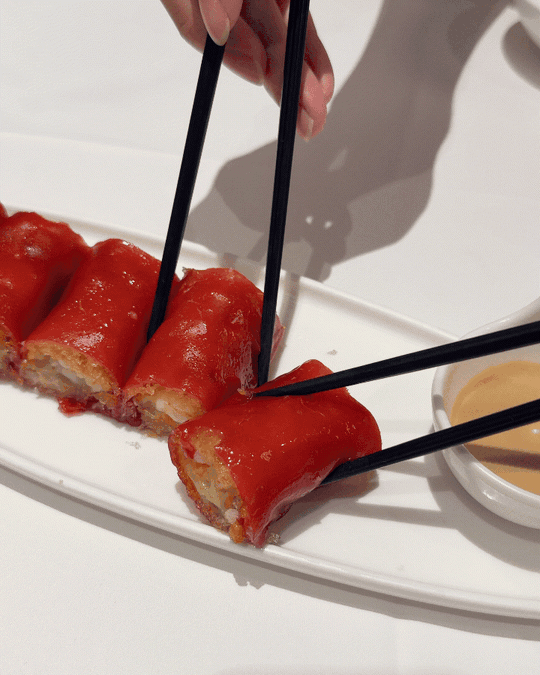 중국 광저우 4년 연속 미슐랭 맛집?!🇨🇳 | 타오타오쥐 본점 : 후기, 가격, 메뉴, 웨이팅 총정리