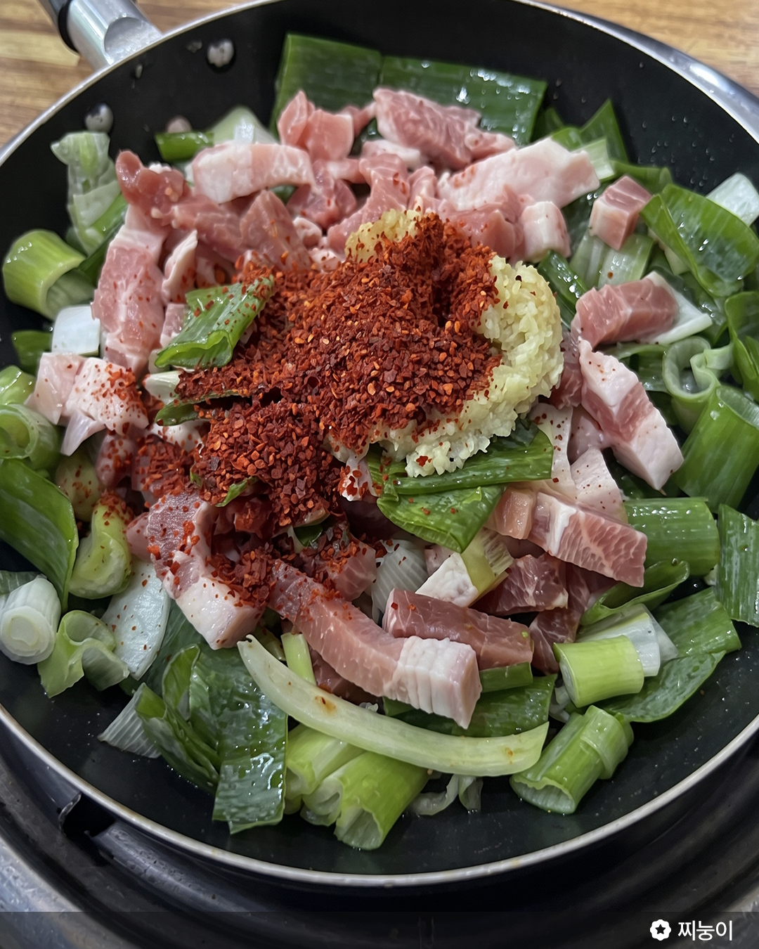 이게 진짜 경주다! 찐 현지인이 알려주는 경주 100% 즐기기🎁 첨성대 핑크뮬리 & 찐맛집 코스, 로컬홀릭 ep.19