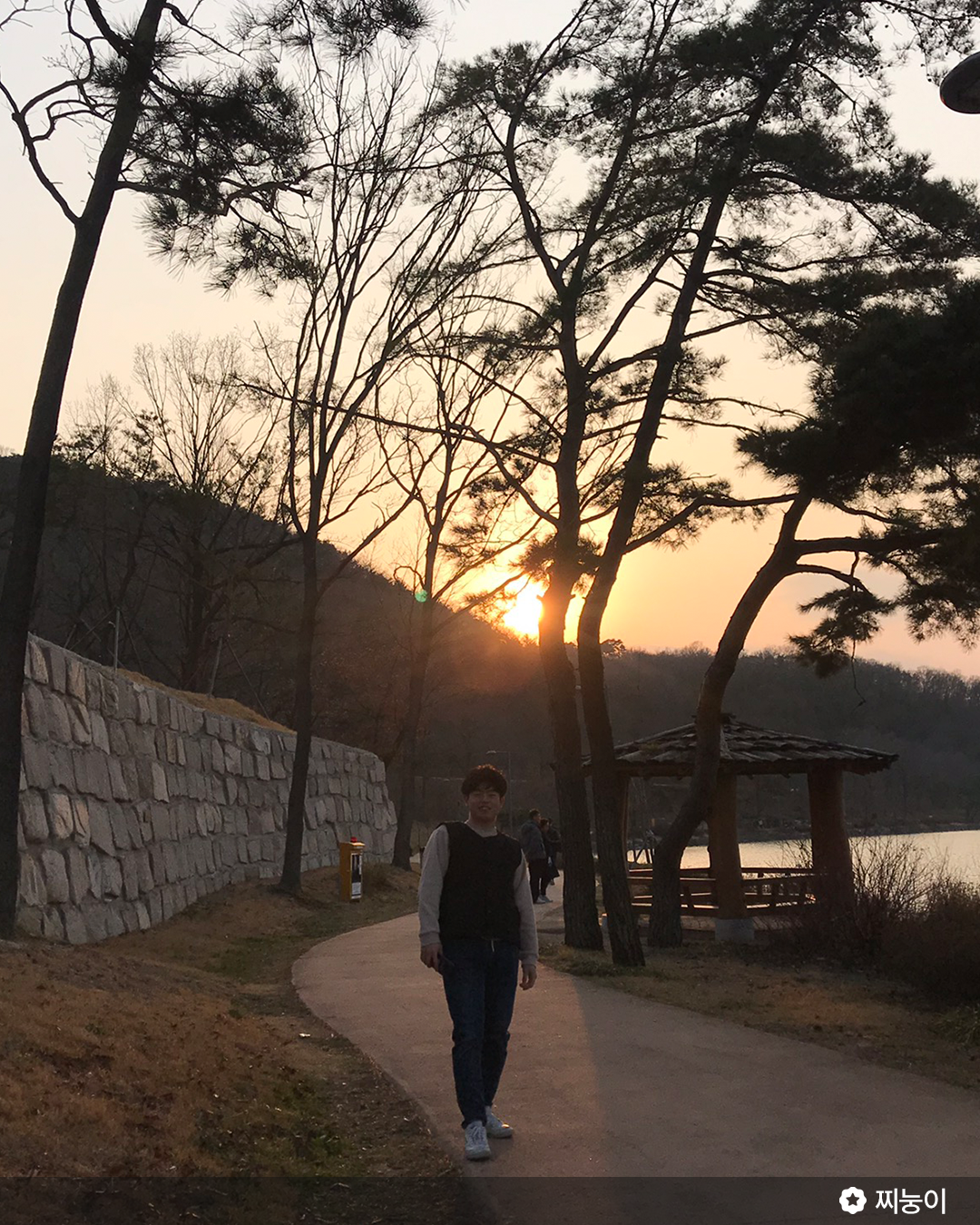 이게 진짜 경주다! 찐 현지인이 알려주는 경주 100% 즐기기🎁 첨성대 핑크뮬리 & 찐맛집 코스, 로컬홀릭 ep.19