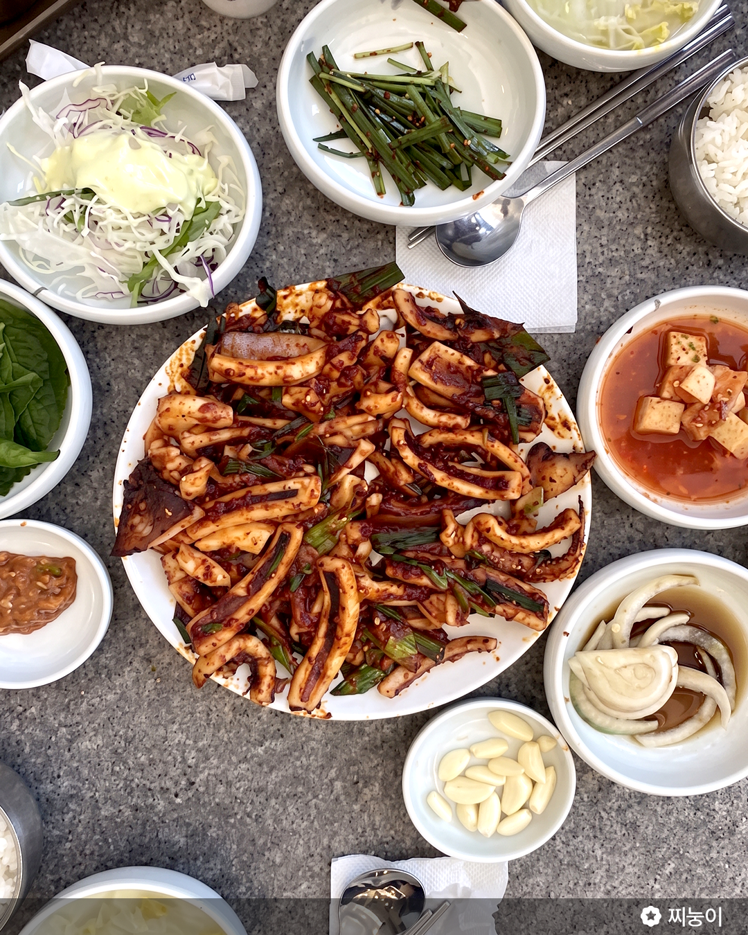 이게 진짜 경주다! 찐 현지인이 알려주는 경주 100% 즐기기🎁 첨성대 핑크뮬리 & 찐맛집 코스, 로컬홀릭 ep.19