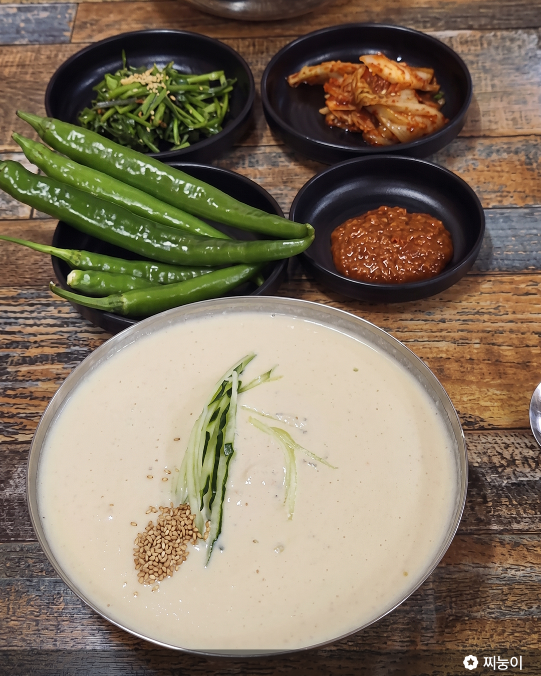이게 진짜 경주다! 찐 현지인이 알려주는 경주 100% 즐기기🎁 첨성대 핑크뮬리 & 찐맛집 코스, 로컬홀릭 ep.19
