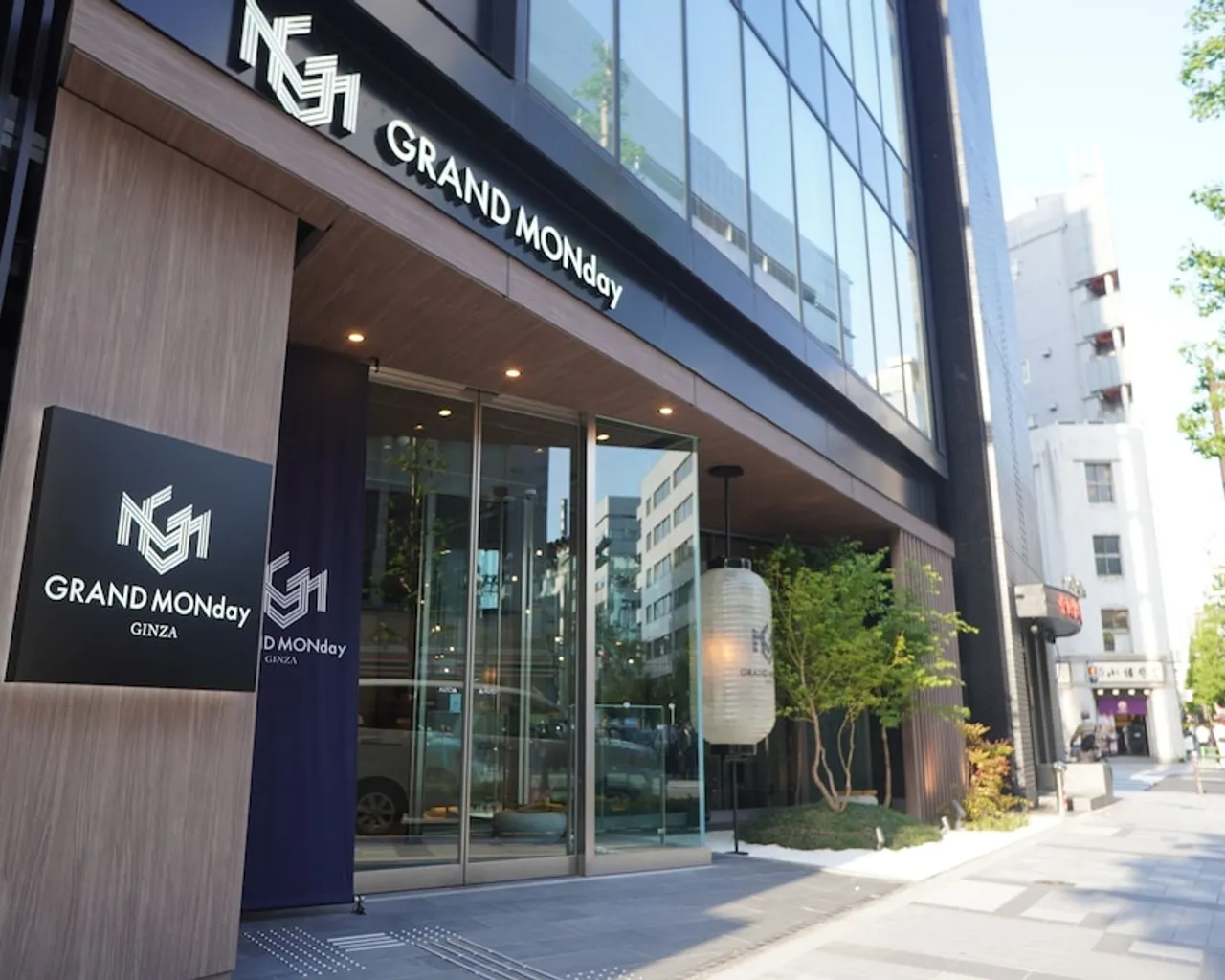 기본 이미지
