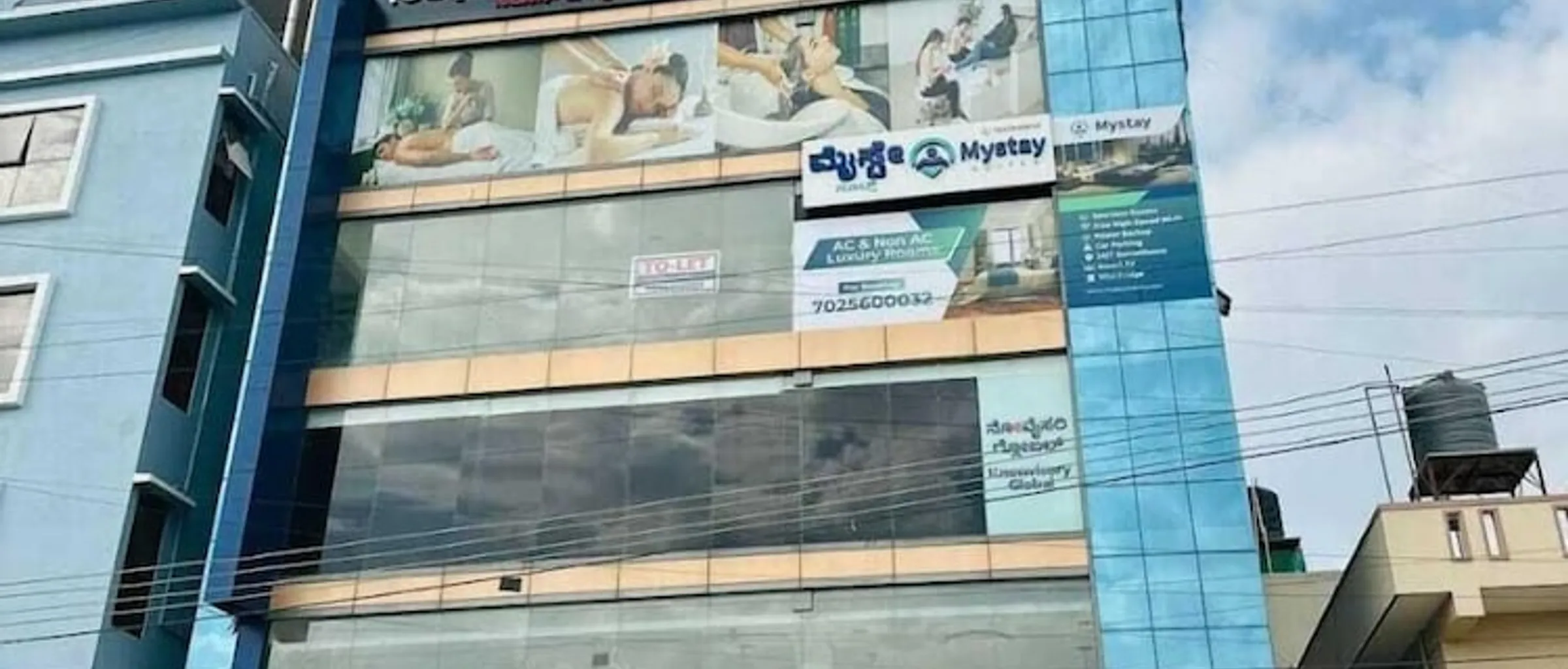 기본 이미지