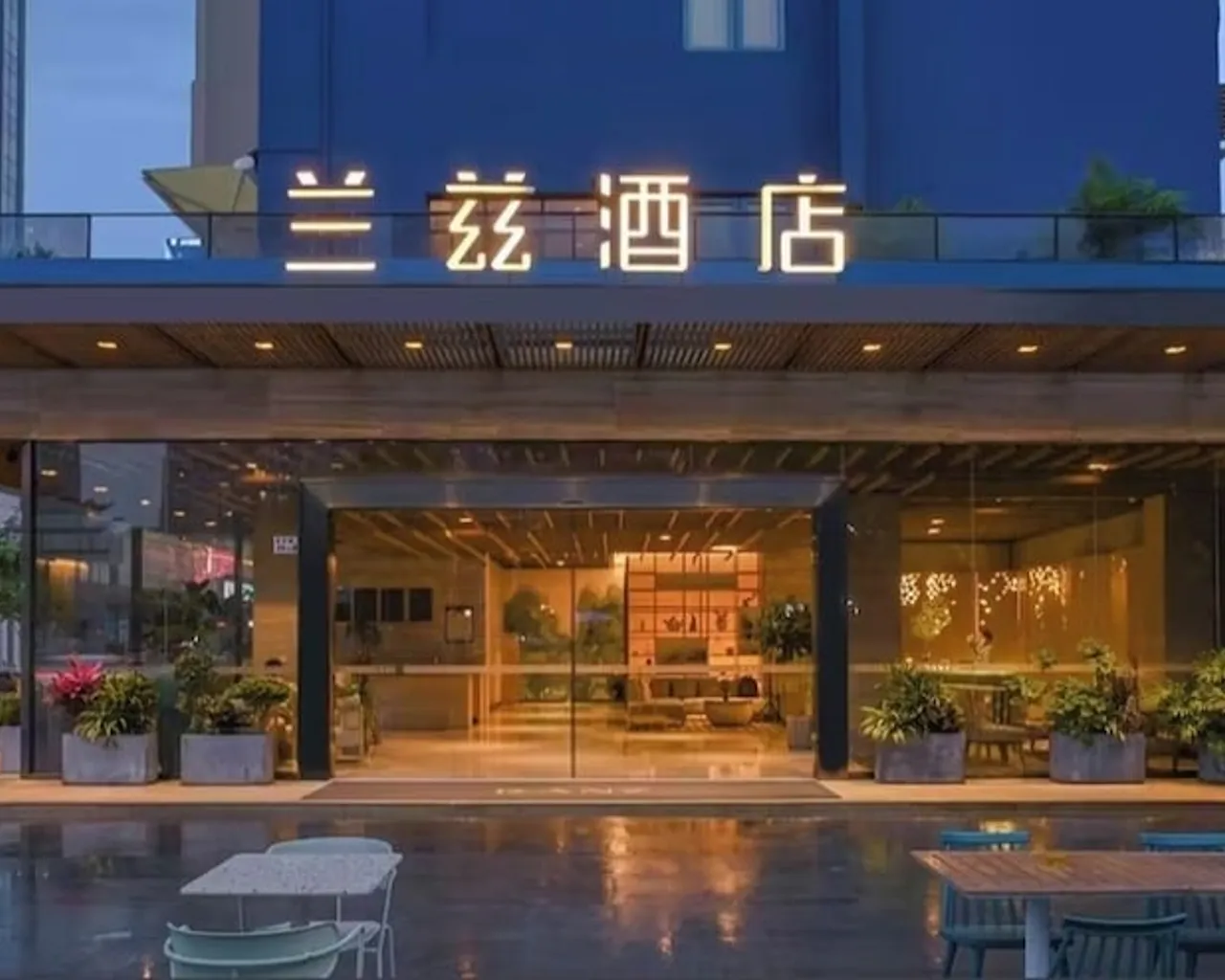 기본 이미지