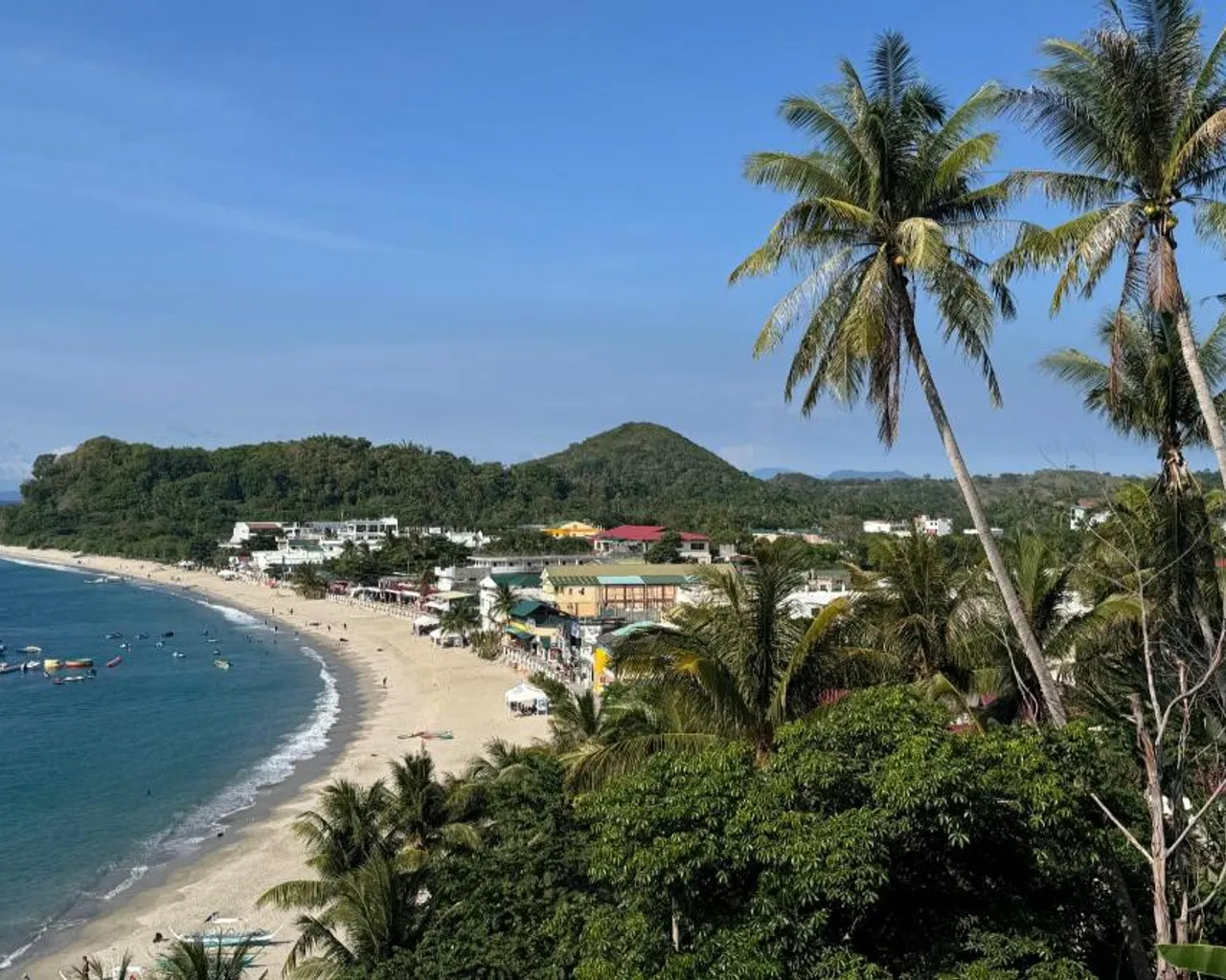 주변 명소