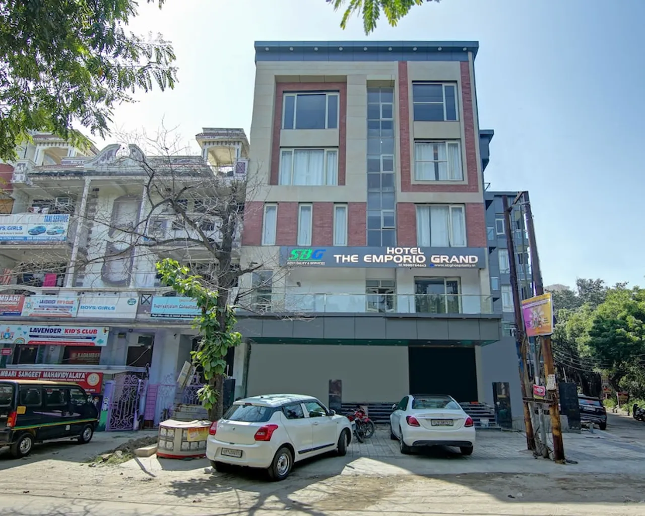 기본 이미지