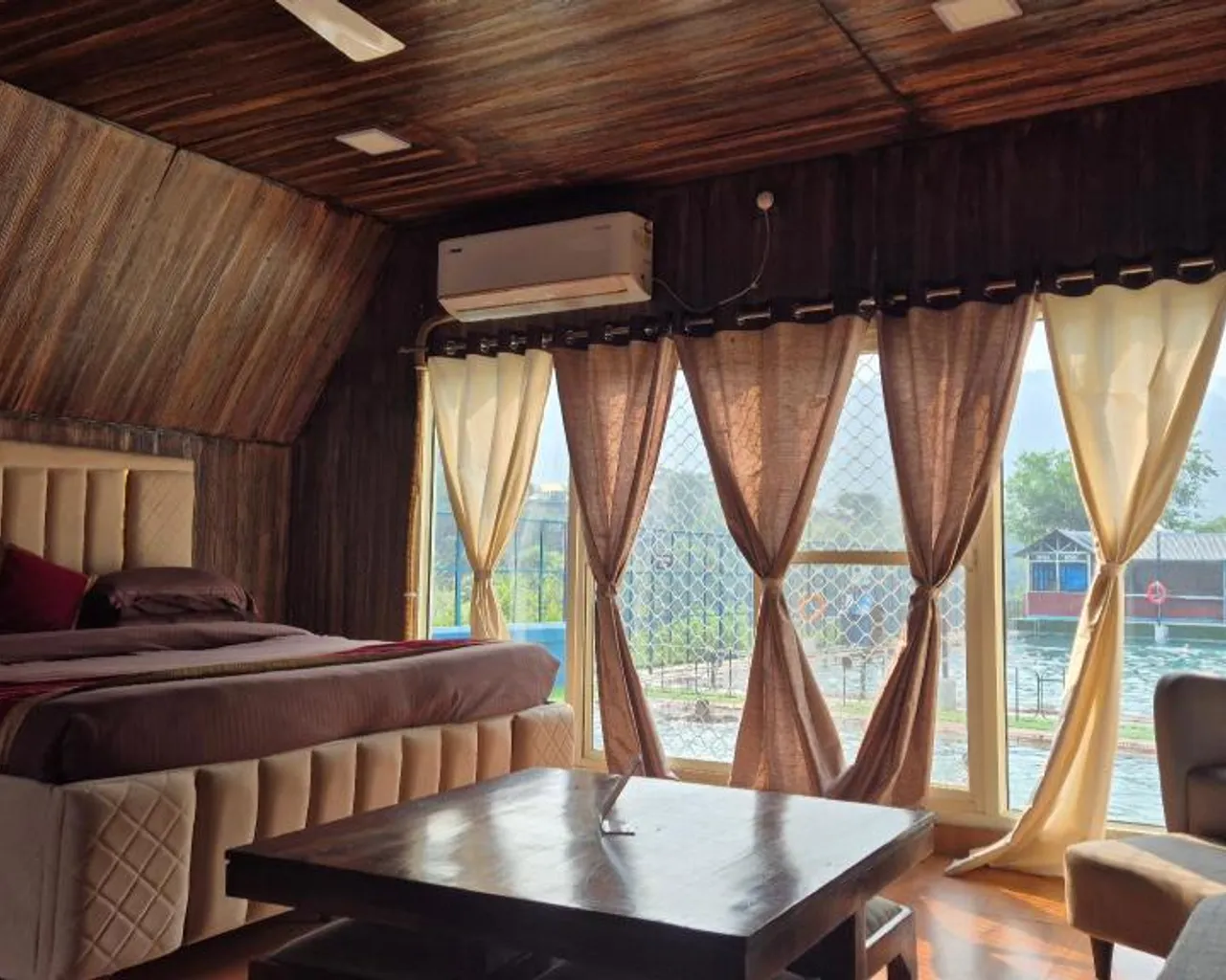 발코니/테라스